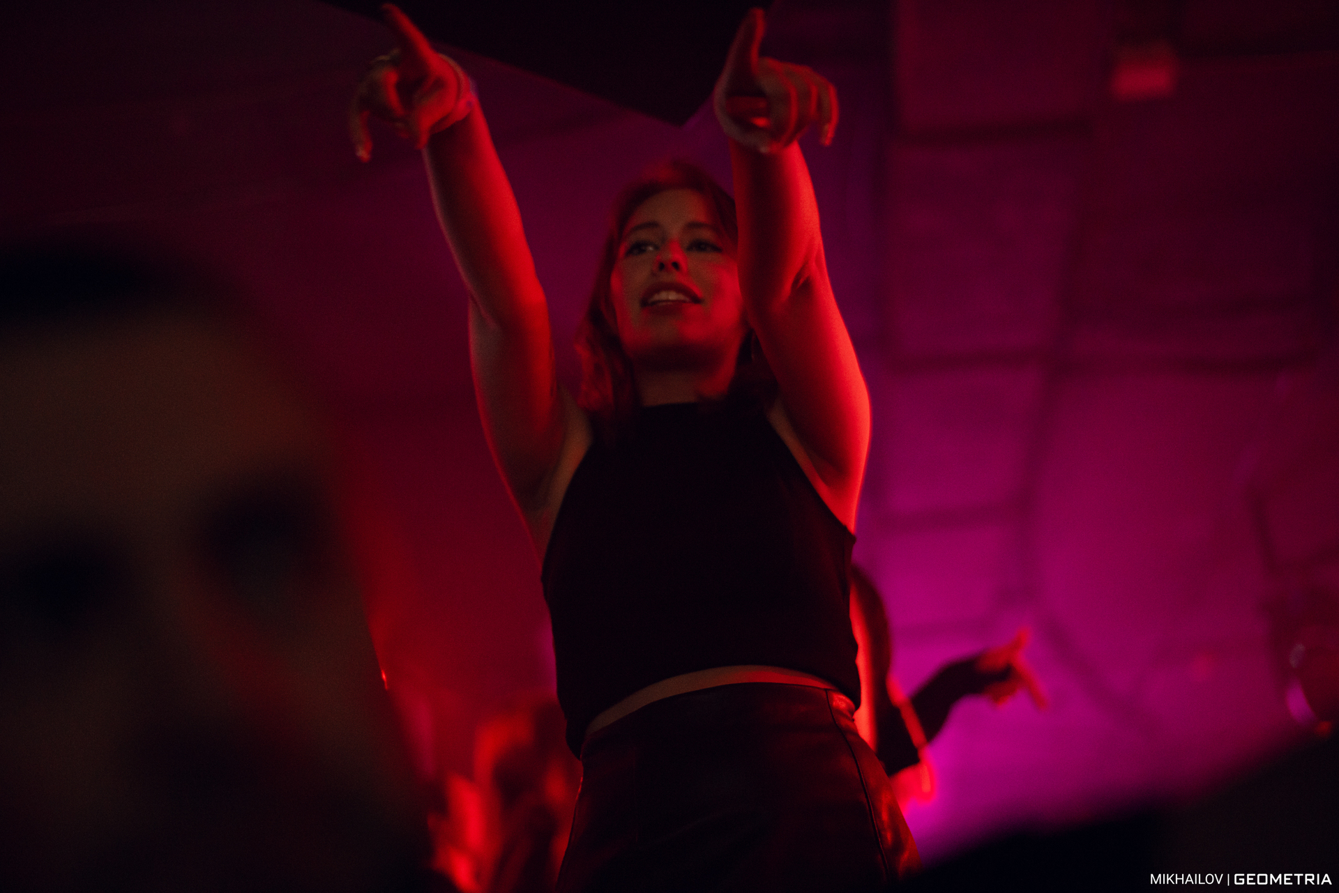 116-271024-2603 Михайлов2k.jpg