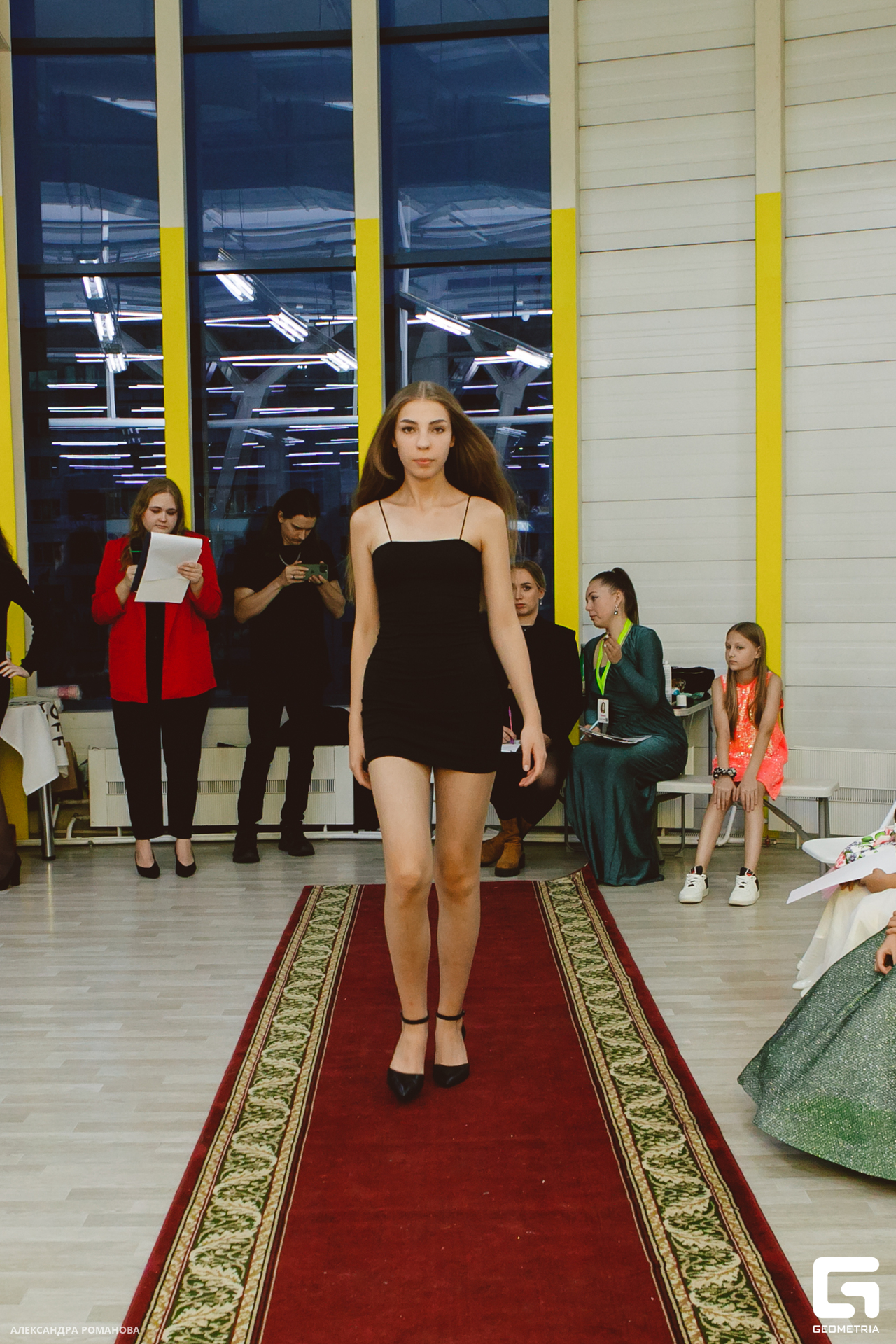 0168 2023-09-30 185946_Романова.jpg