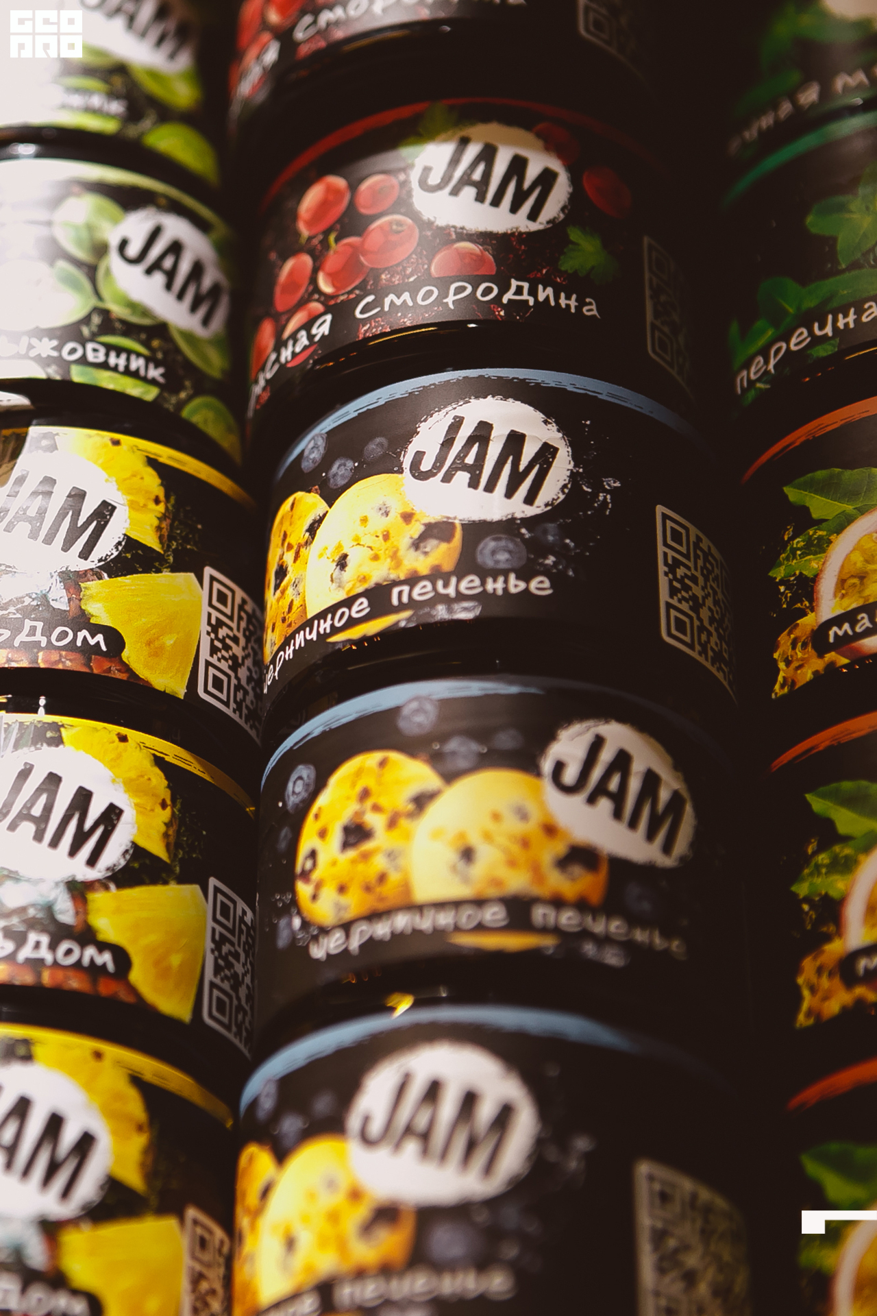 137 211010  204342 _ale_romanova.jpg