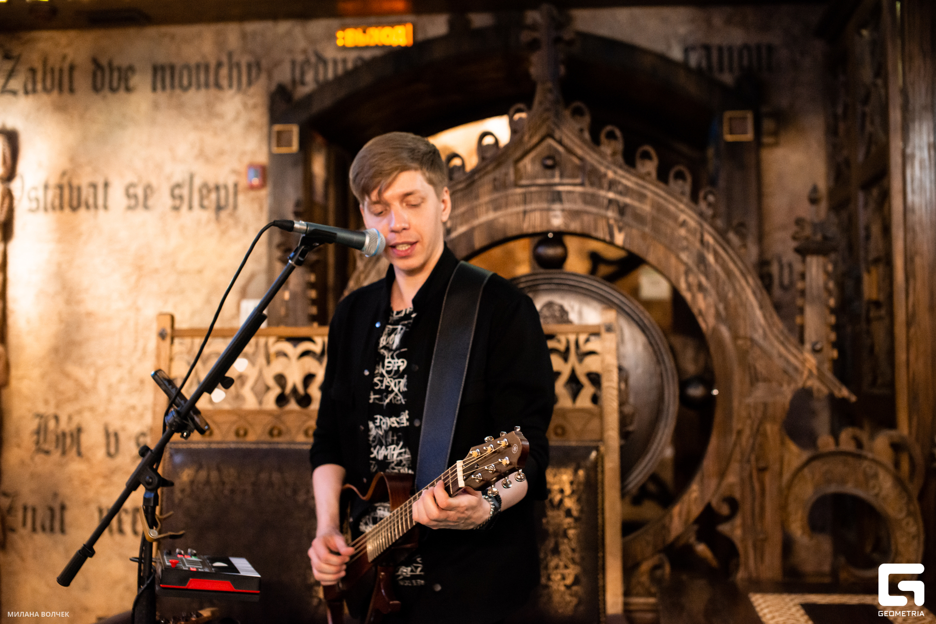 087_20230421 Волчек.jpg