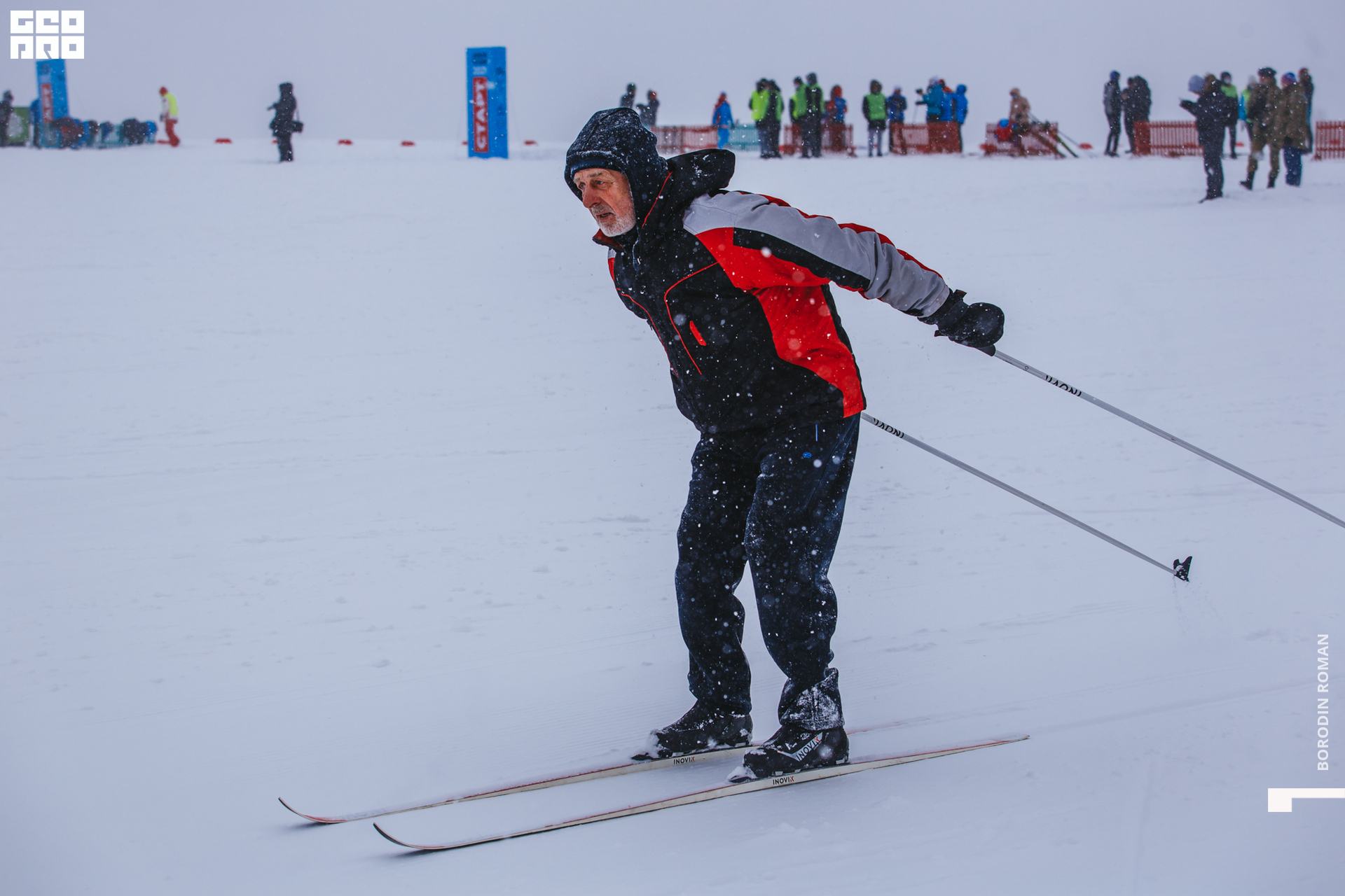 072_BR_02965_лыжняроссии2021.jpg