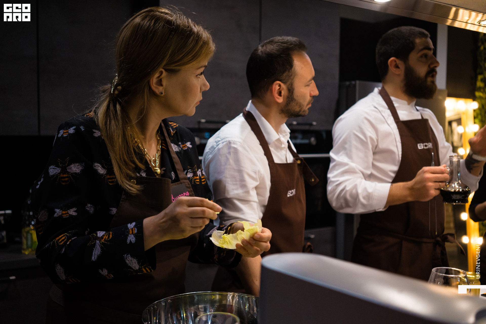 12.05.2021. Каре (66).jpg