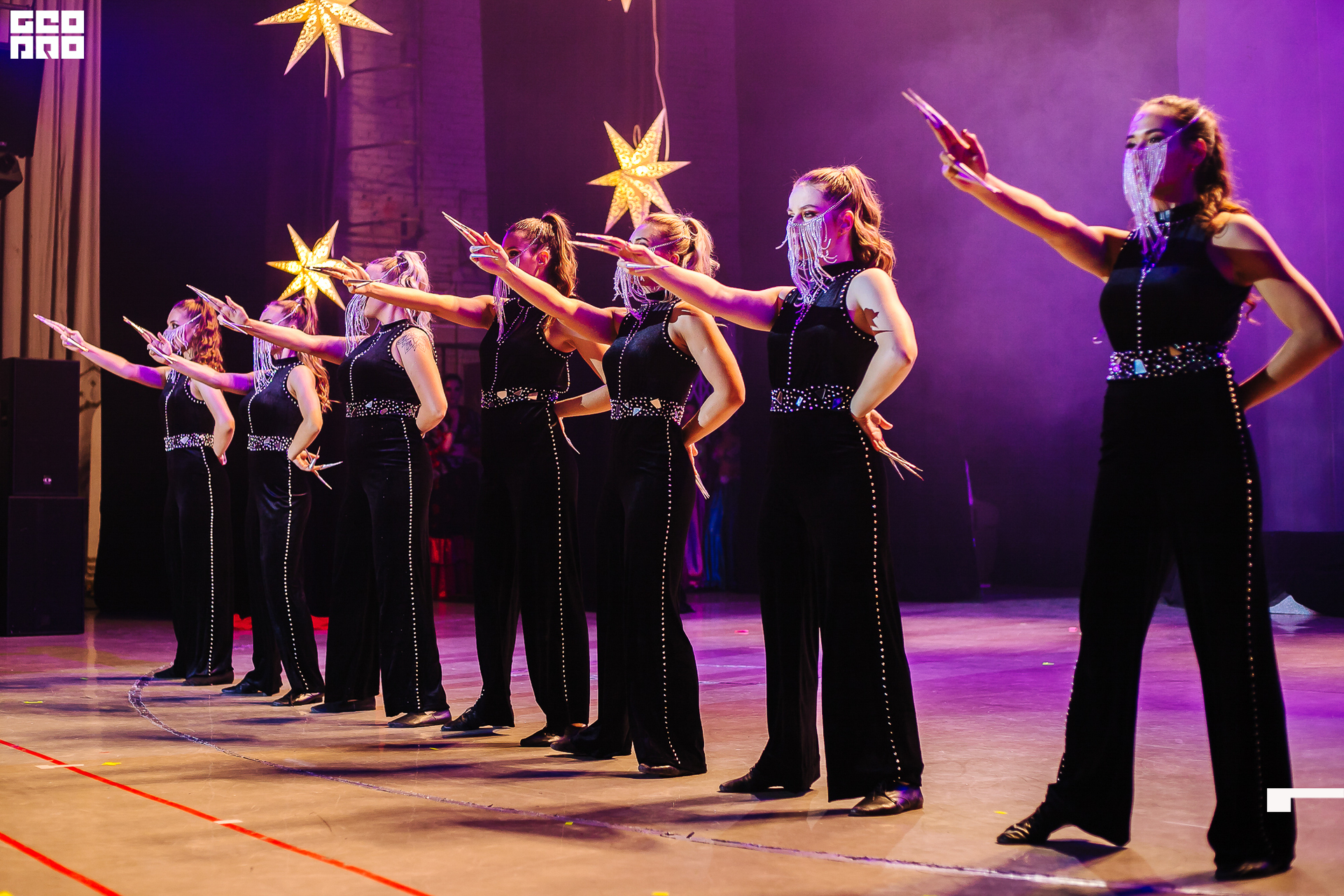 21-05-19 19-31-11.jpg