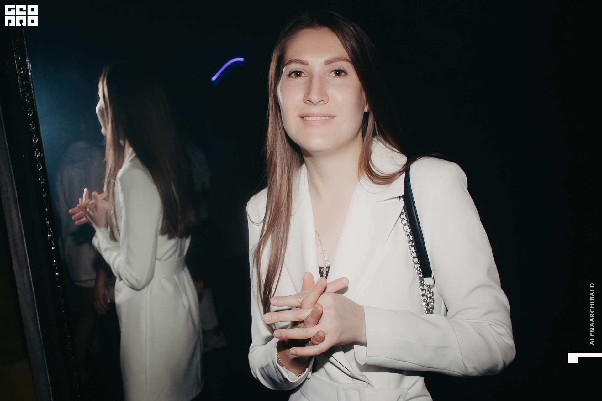 2022-08-20 21-58-25_alenaarchibald018.jpg