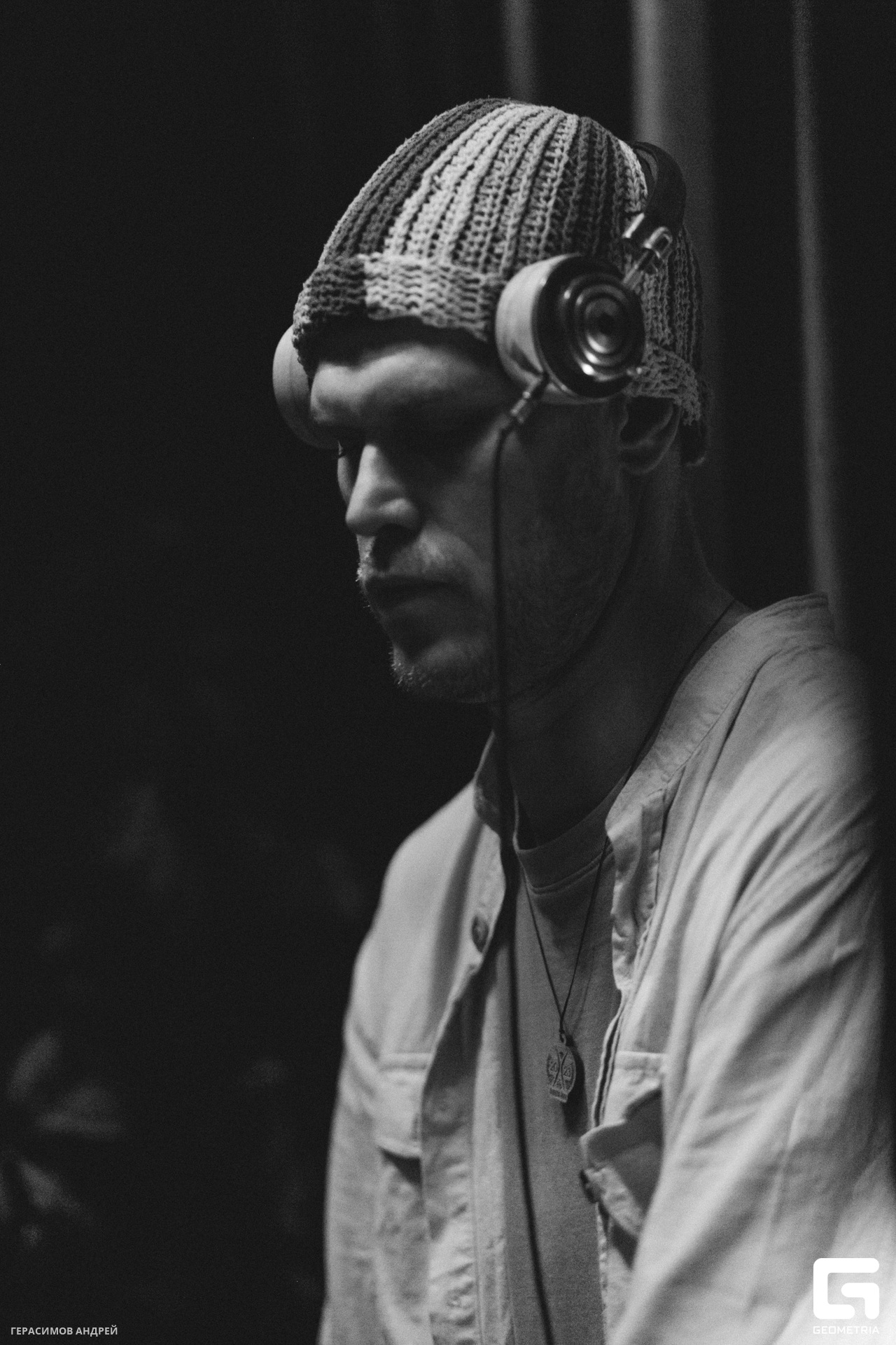 139 Рекки 14.10.jpg