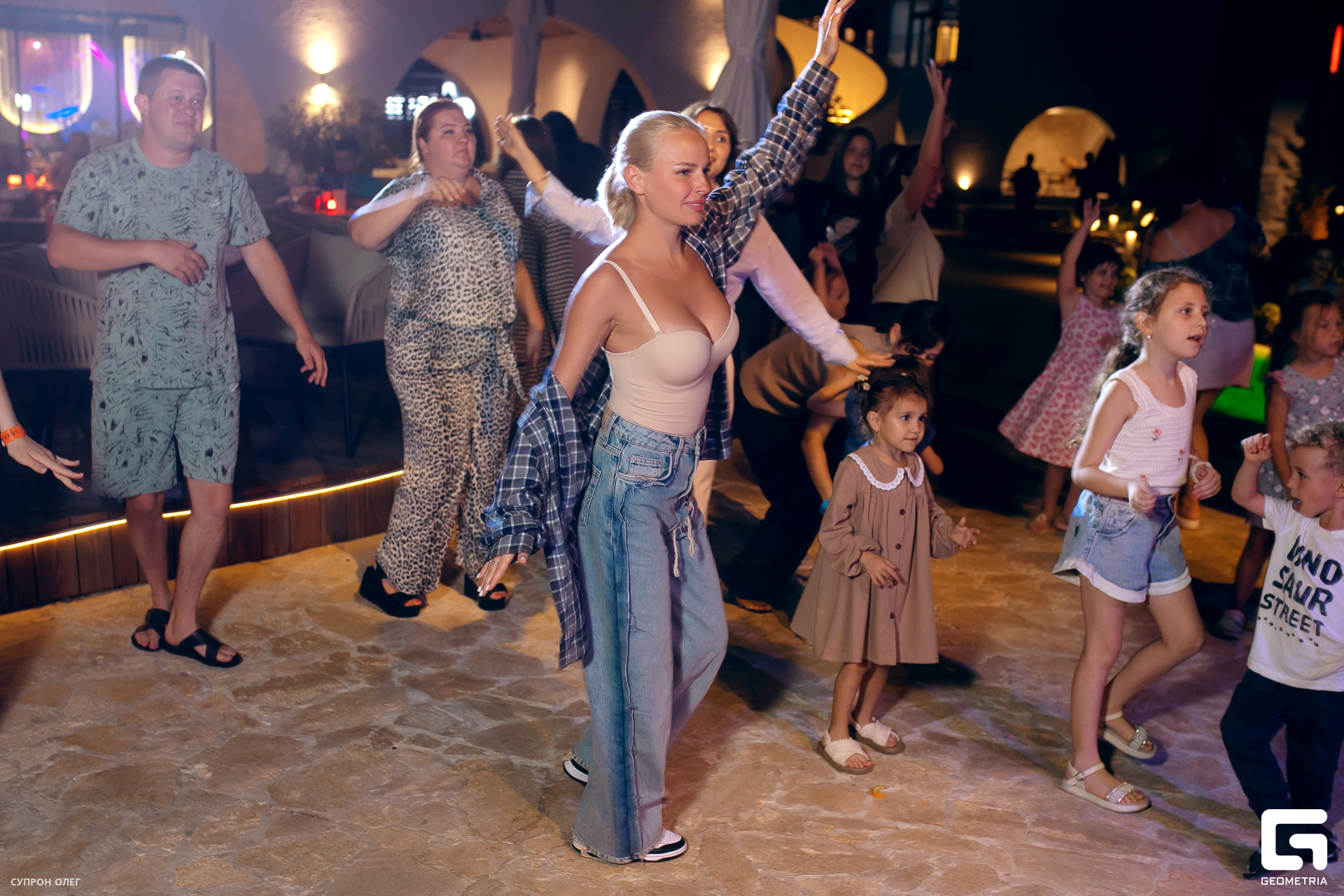 0N5A1445 копия.jpg