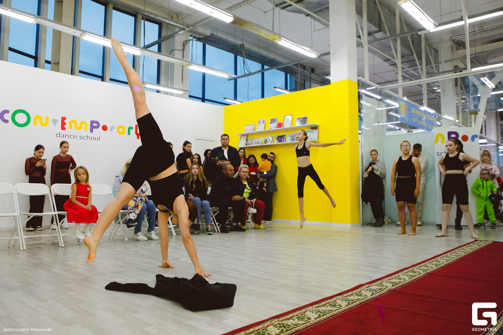 0098 2023-09-30 183746_Романова.jpg