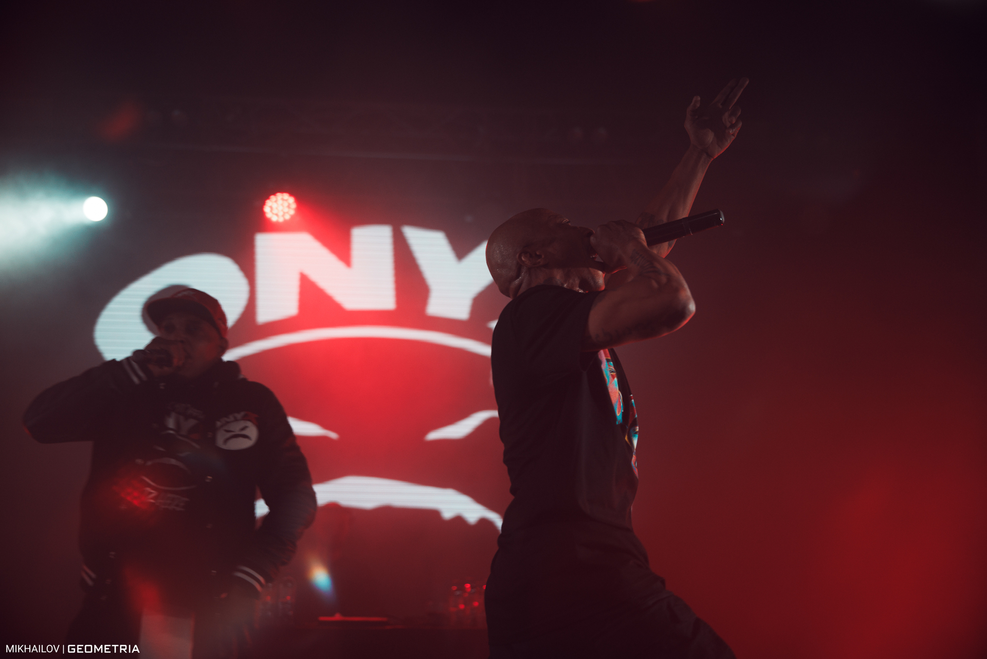 048-070525-2838 mikhailov-web.jpg