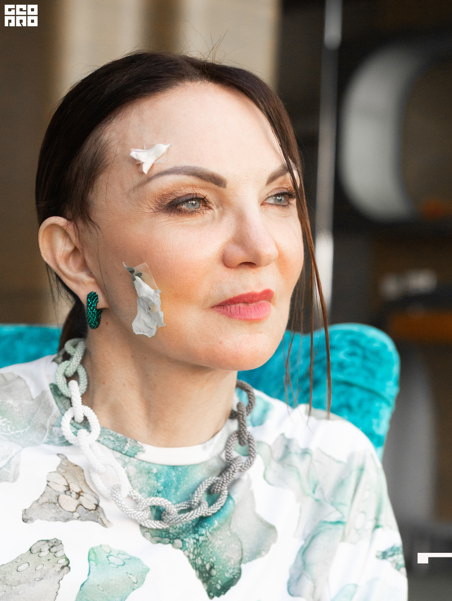 Нева_День 2-699.jpg