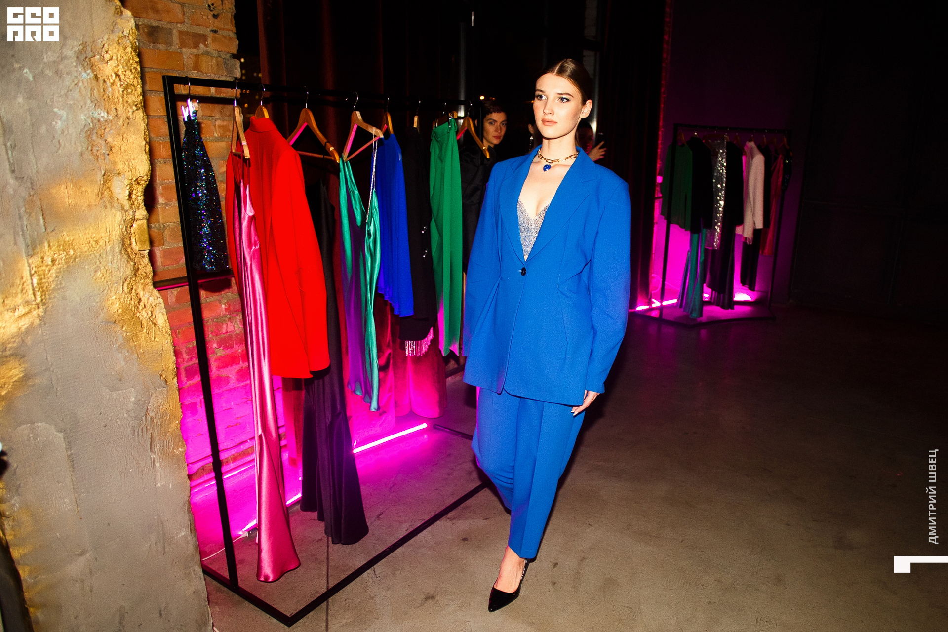 2021-12-13 20-03-28_Швец.jpg