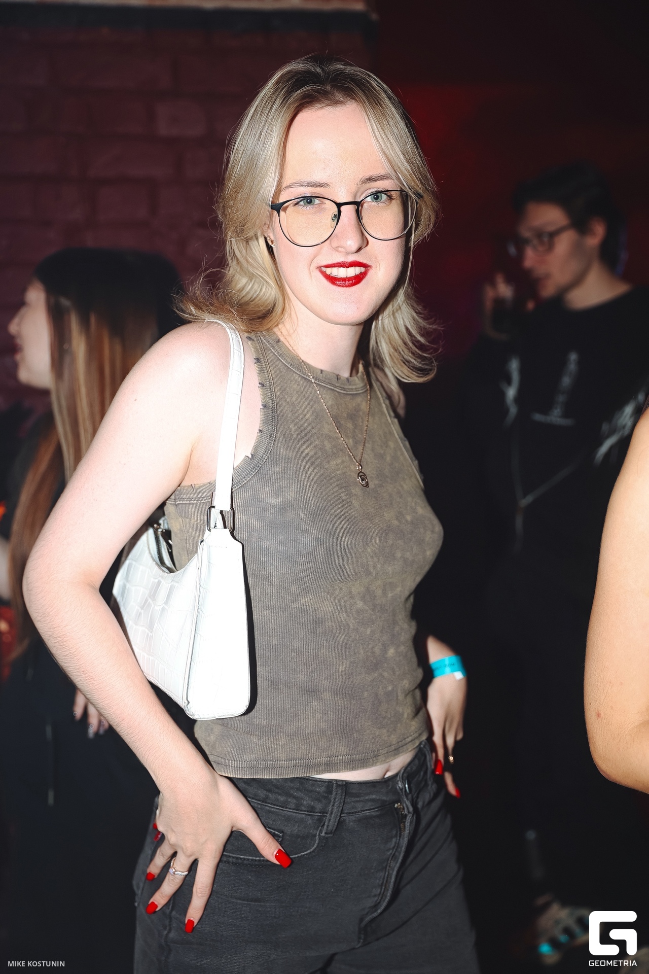 MK_ 051_20240902212553.jpg