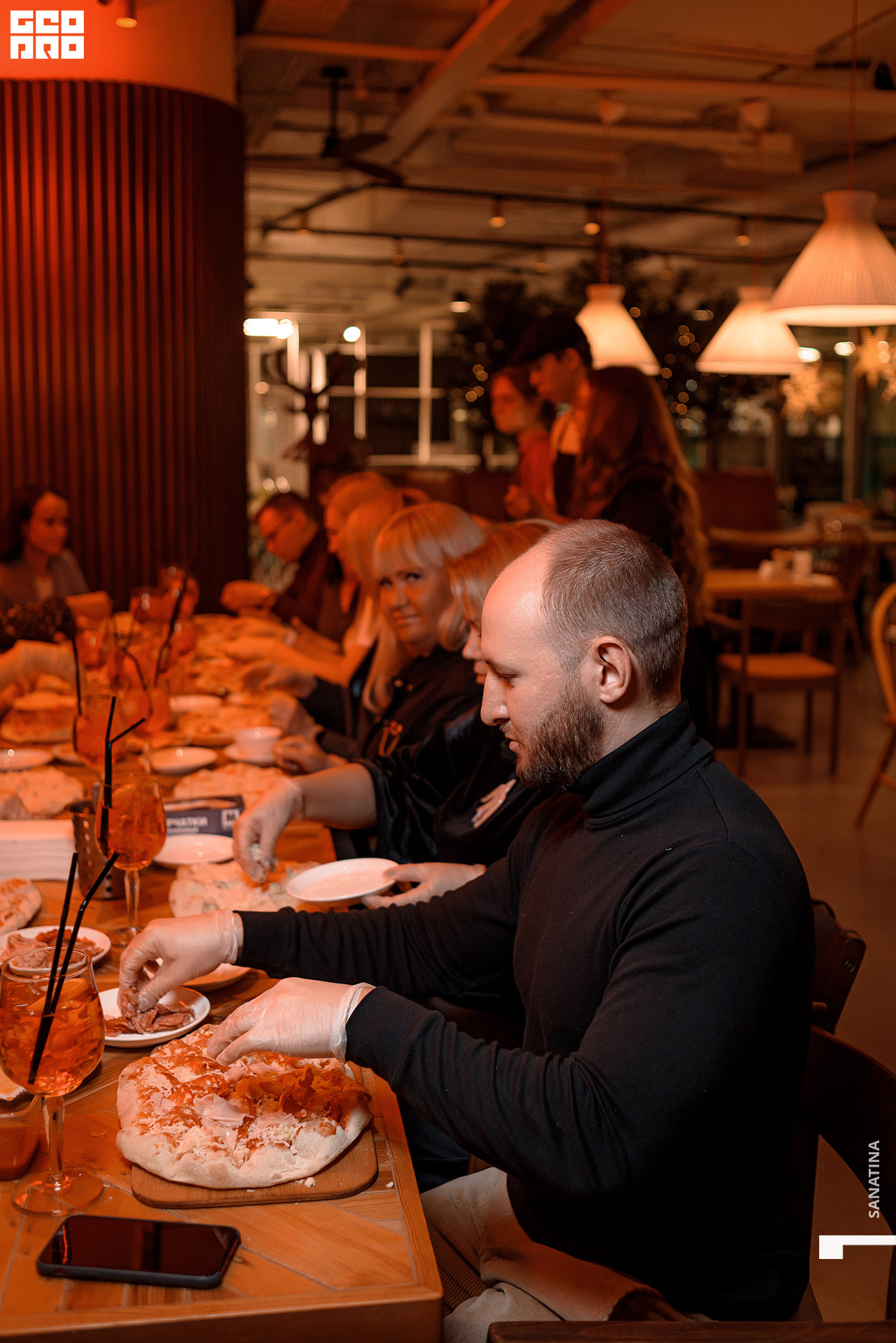 0045_2022-01-20_18-01-44 - Sanatina.jpg