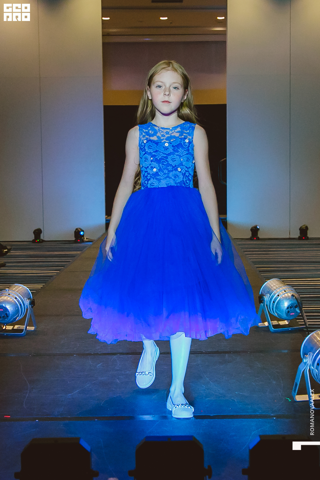 654 221011 030343 @romanovaalex.jpg