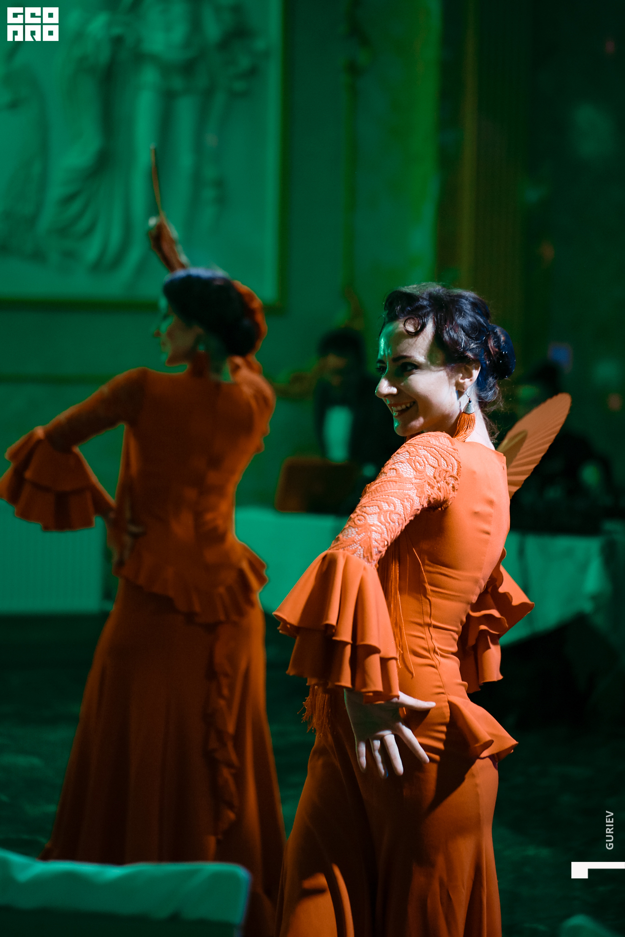 бигуди -242.jpg