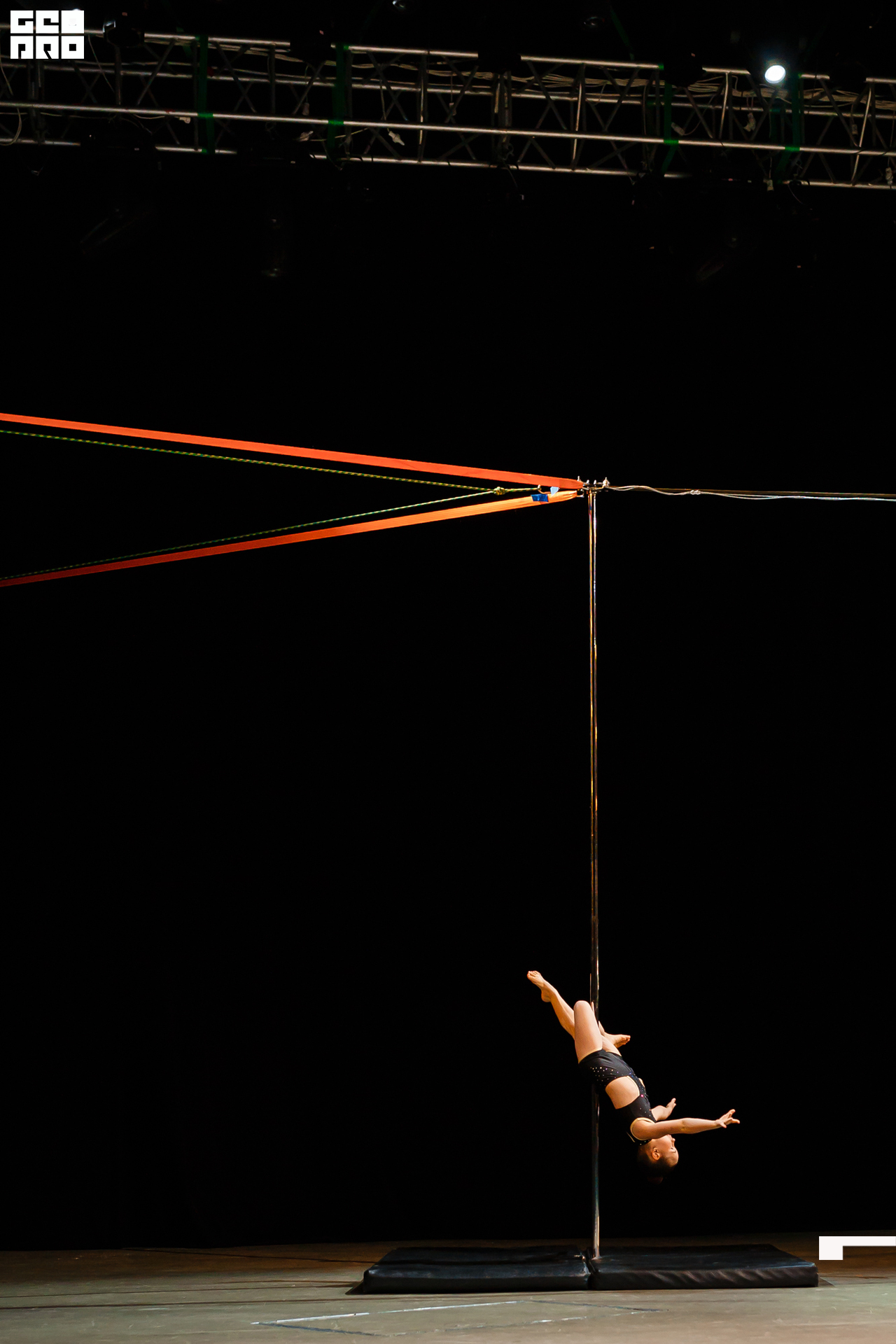 21-03-13 09-54-27.jpg