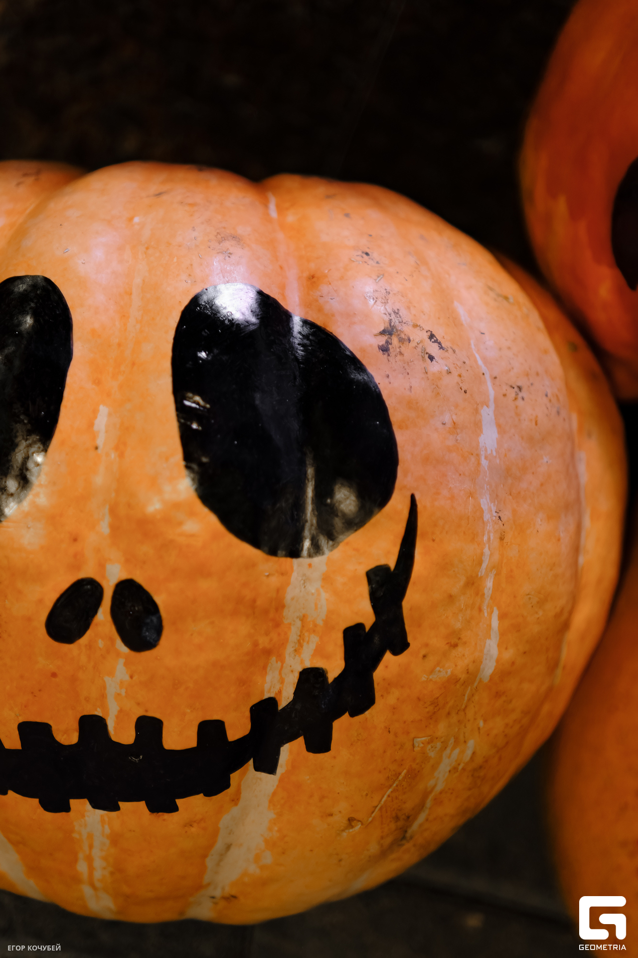 231028 Кочубей 032.jpg