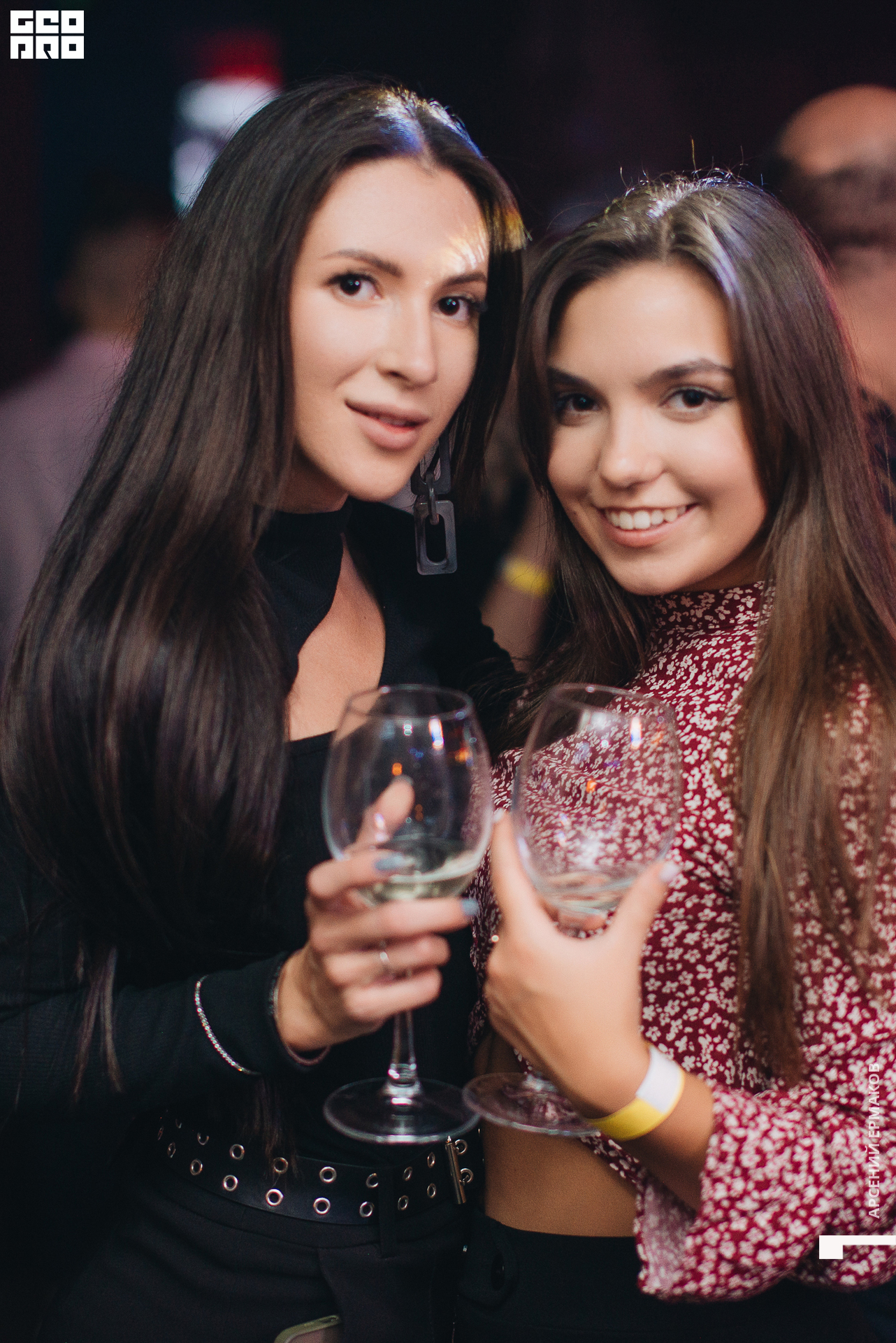 093 05-11-06-020750_arseniyermakov.jpg