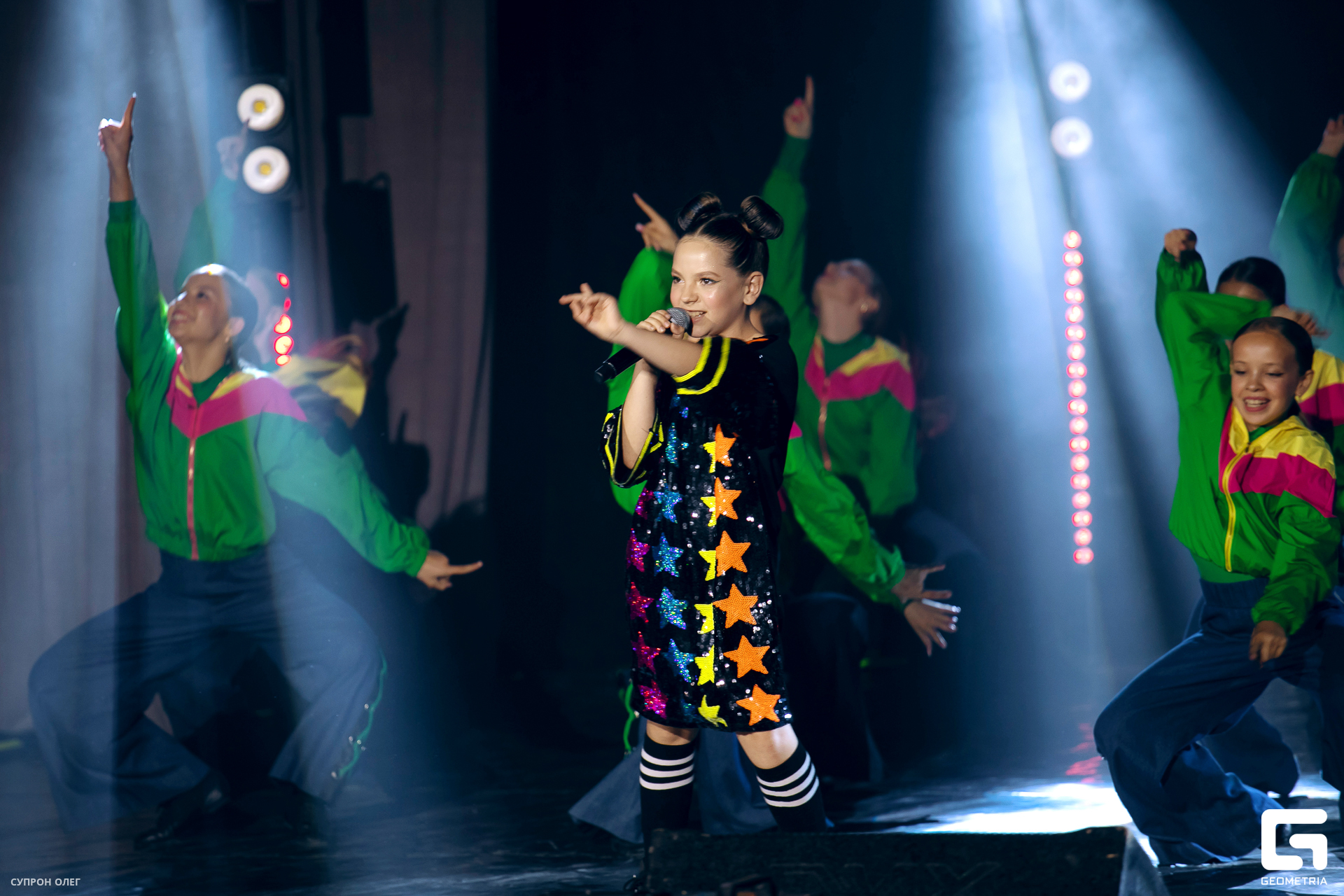 0N5A0694 копия.jpg