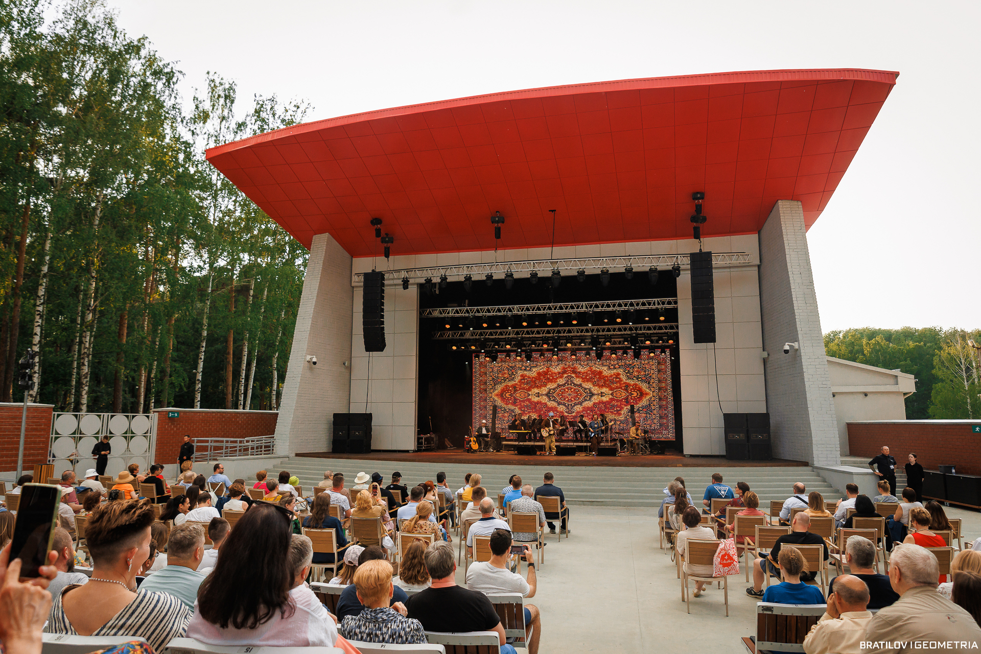 064 - 10_06_25 - 19_47_43.jpg