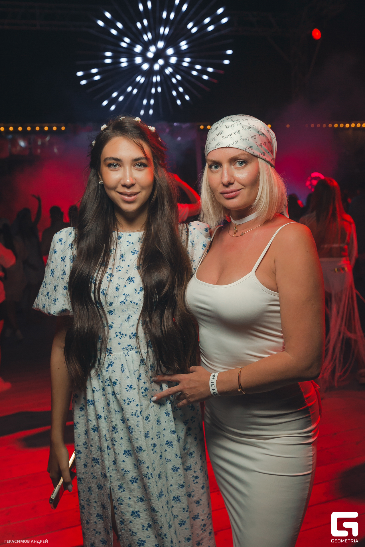 077 White fest 29.07.jpg