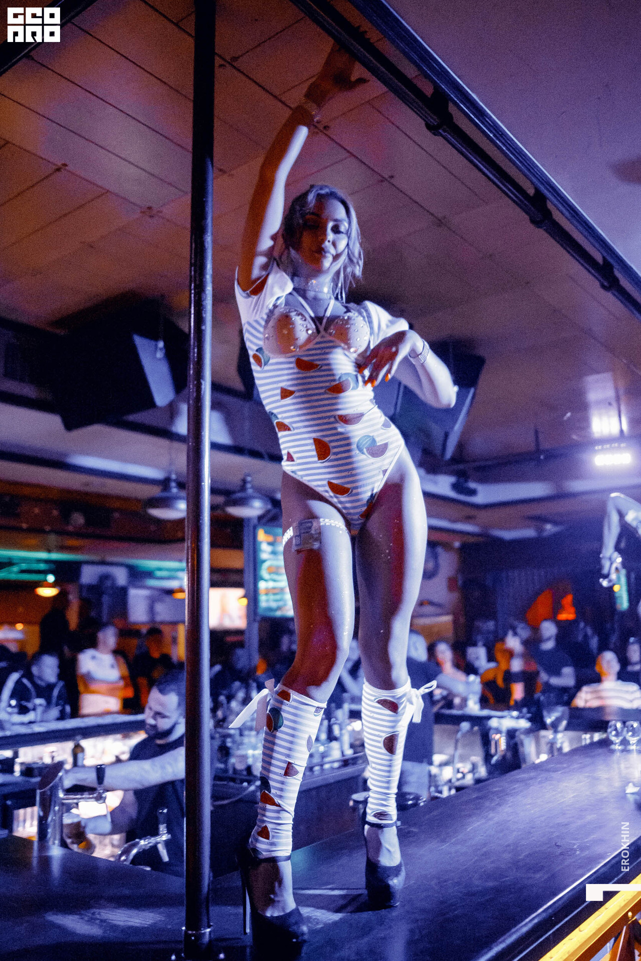 041 2021-07-11_01-16-03-041-EROKHIN.jpg