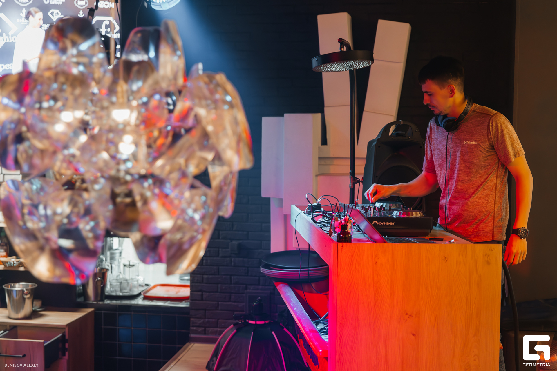 CE7A1445-Улучшено-Ум. шума.jpg