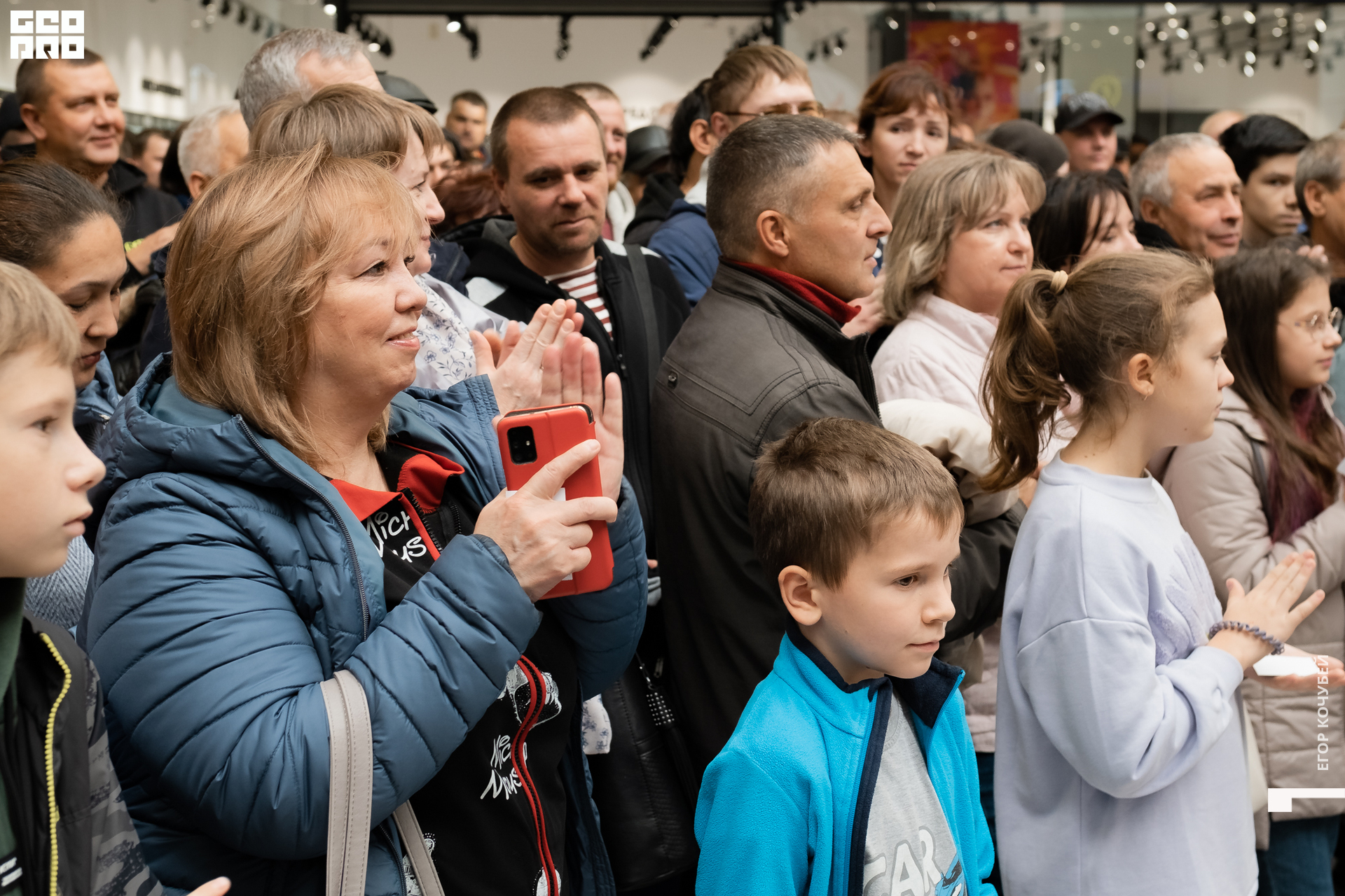 221002 Кочубей 076.jpg