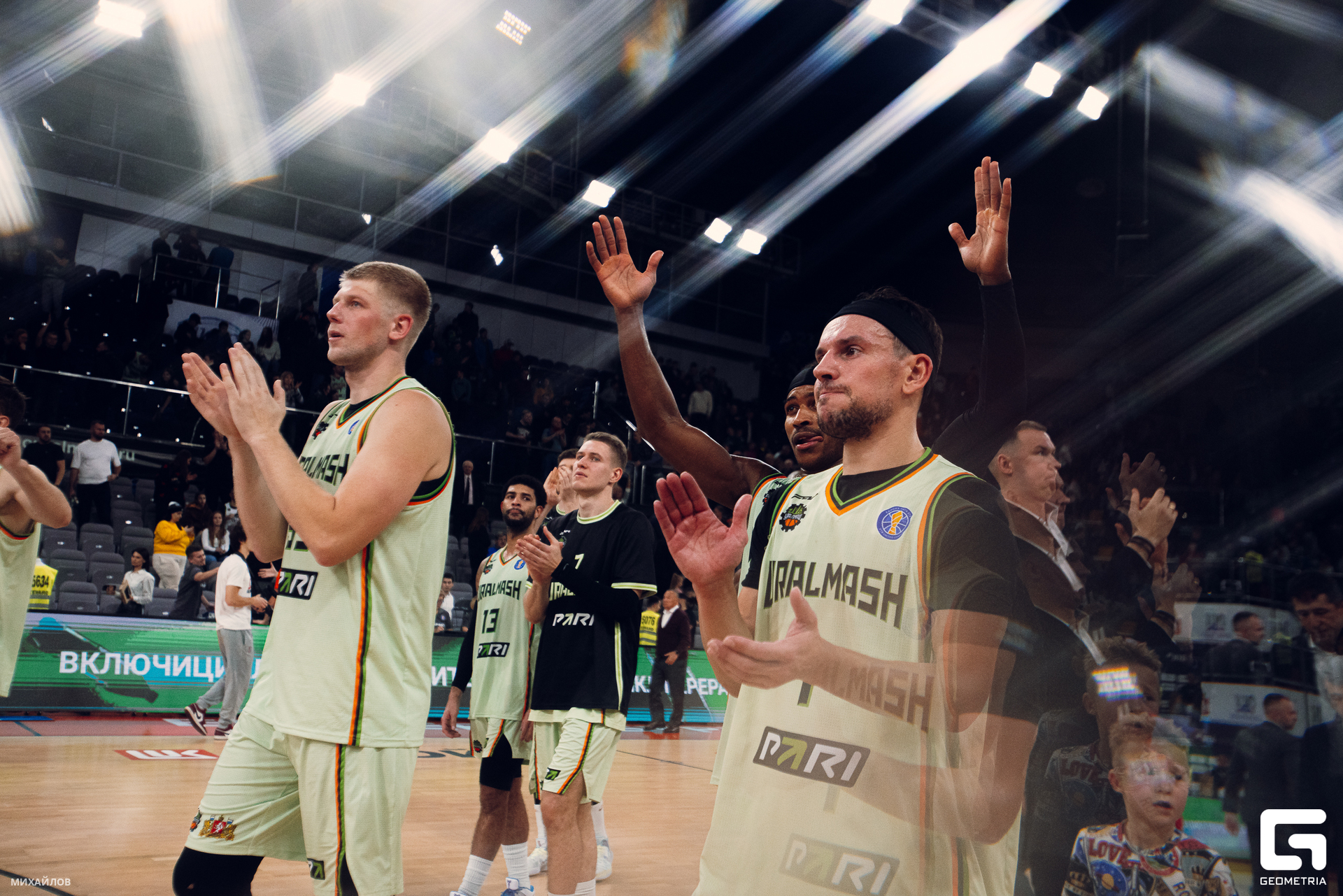 118-20231104-5023-uralmash - Mikhailov - 2560.jpg