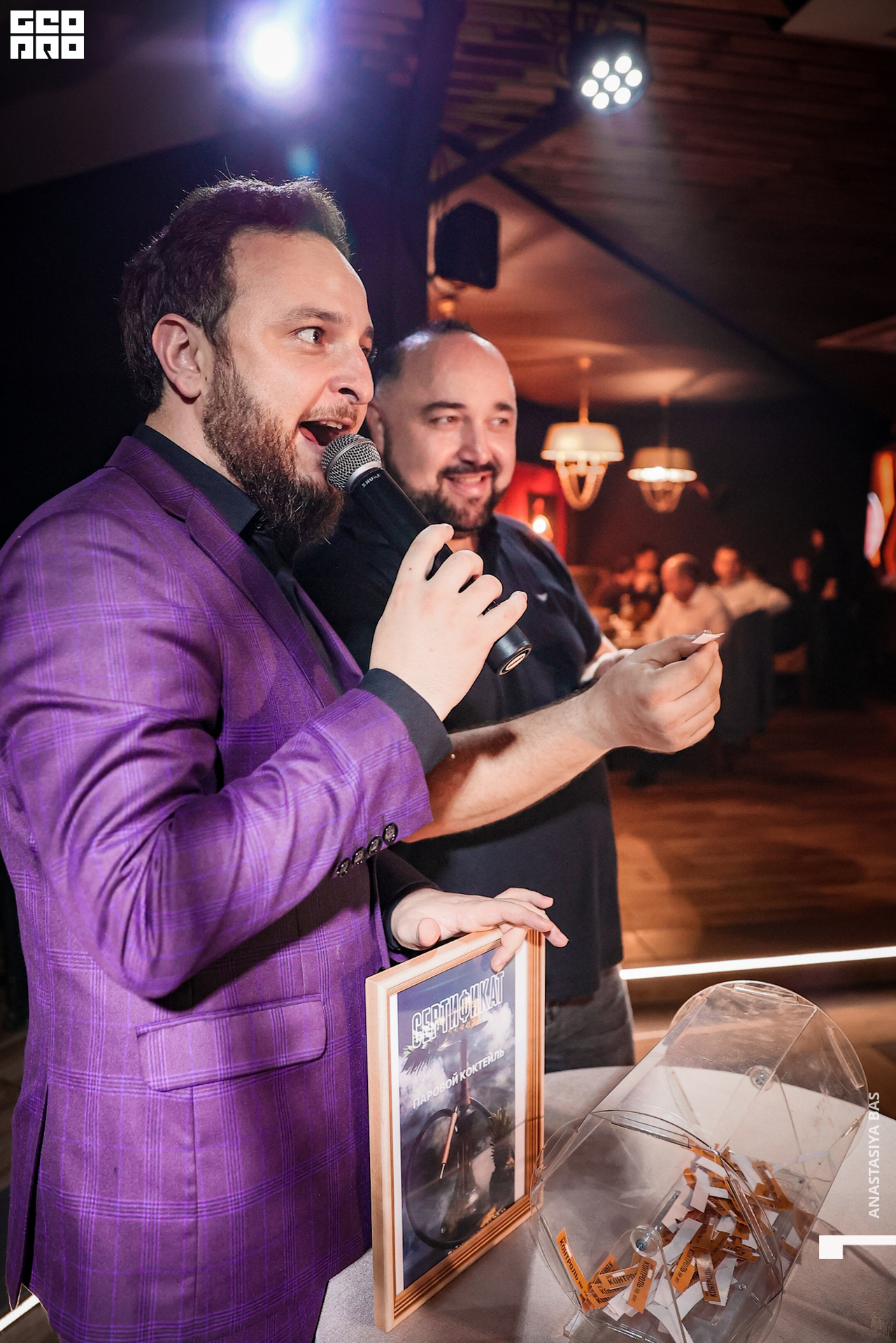 6.11.21. Ресторан Bazar.  Глаза Геометрии- ANASTASIYA BAS-254.jpg