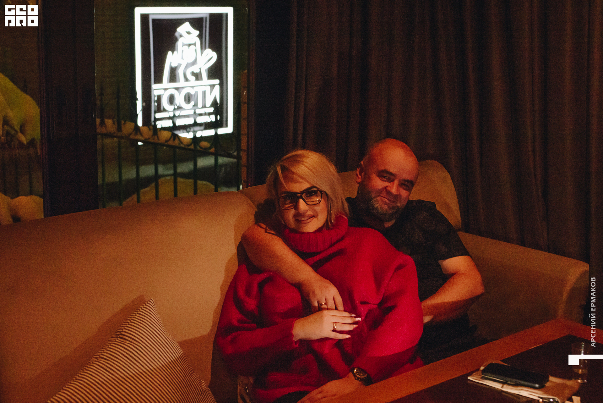 113 112622205727_arseniyermakov.jpg