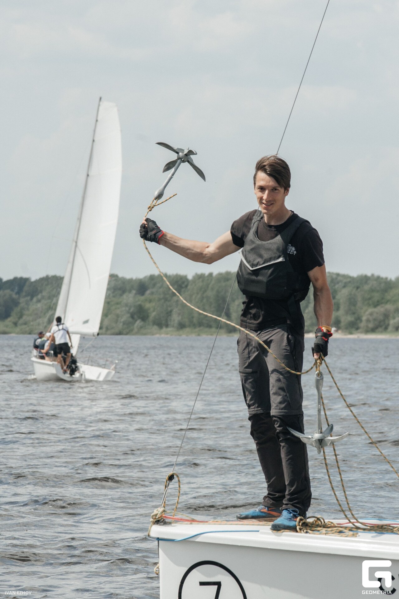 2023.06.02 Сила Ветра-227.jpg