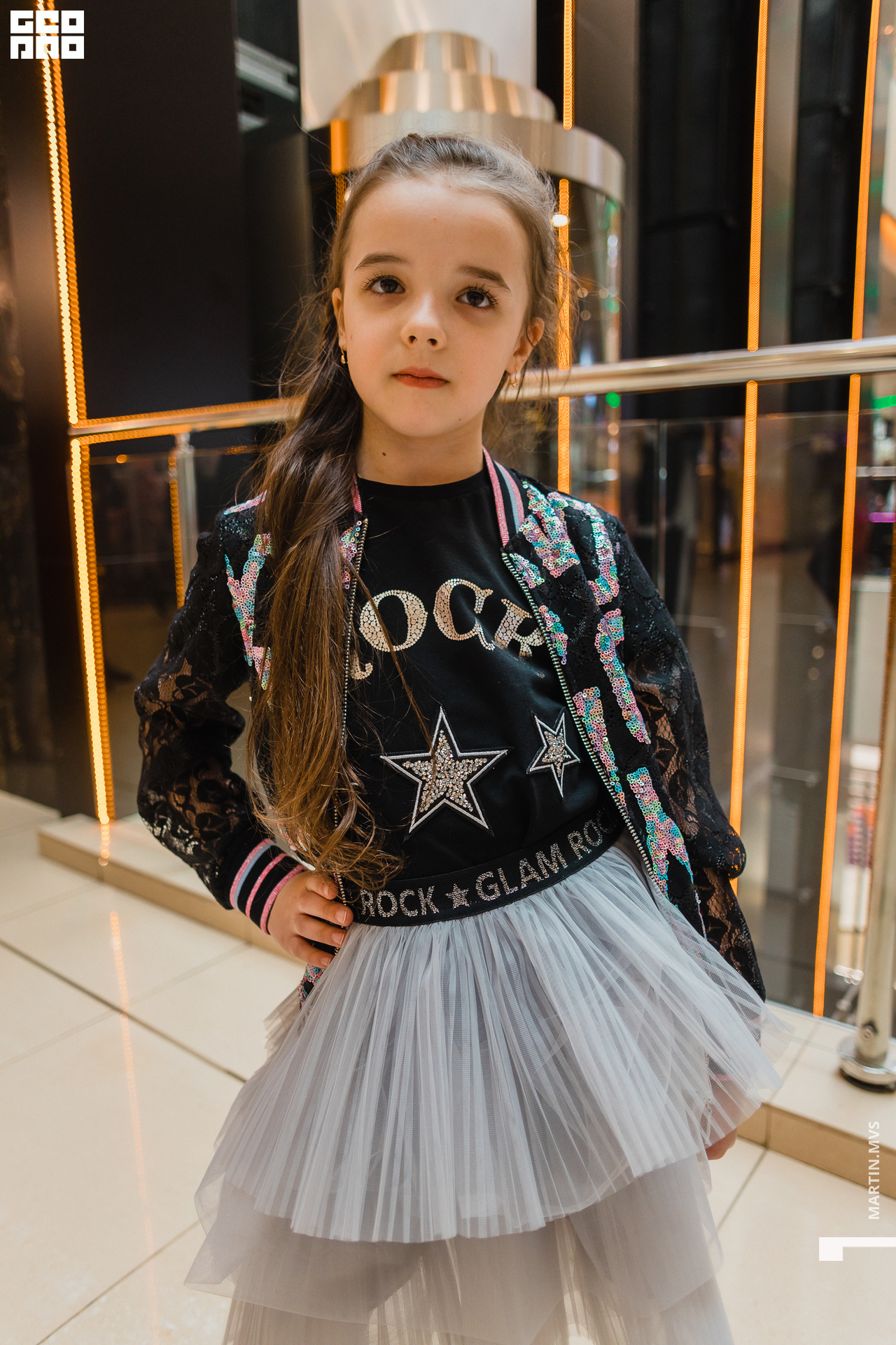 Показ Naomi Сити Молл 14.03.2021_234.jpg