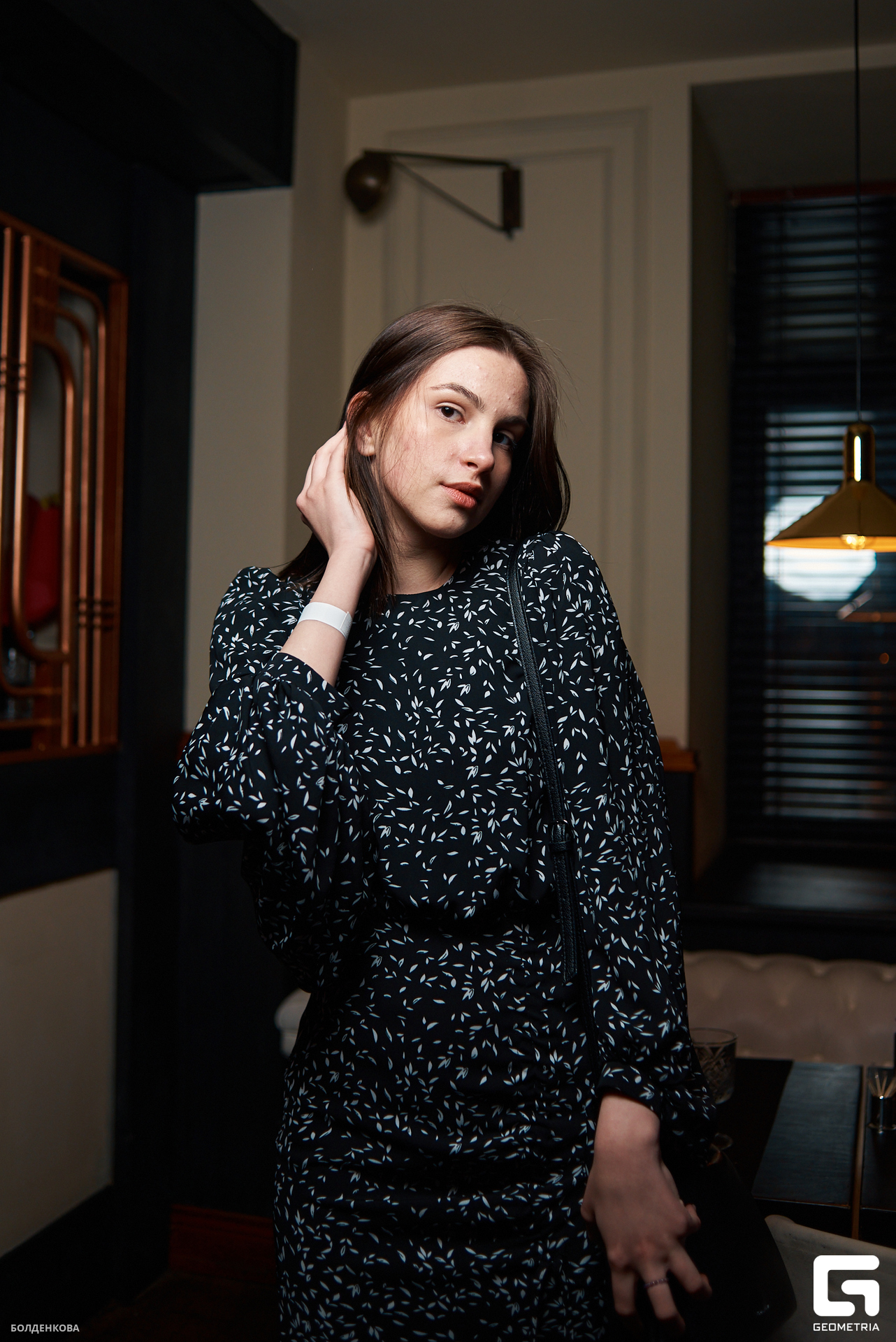 026_25-06-23_1-42 _Boldenkova.jpg