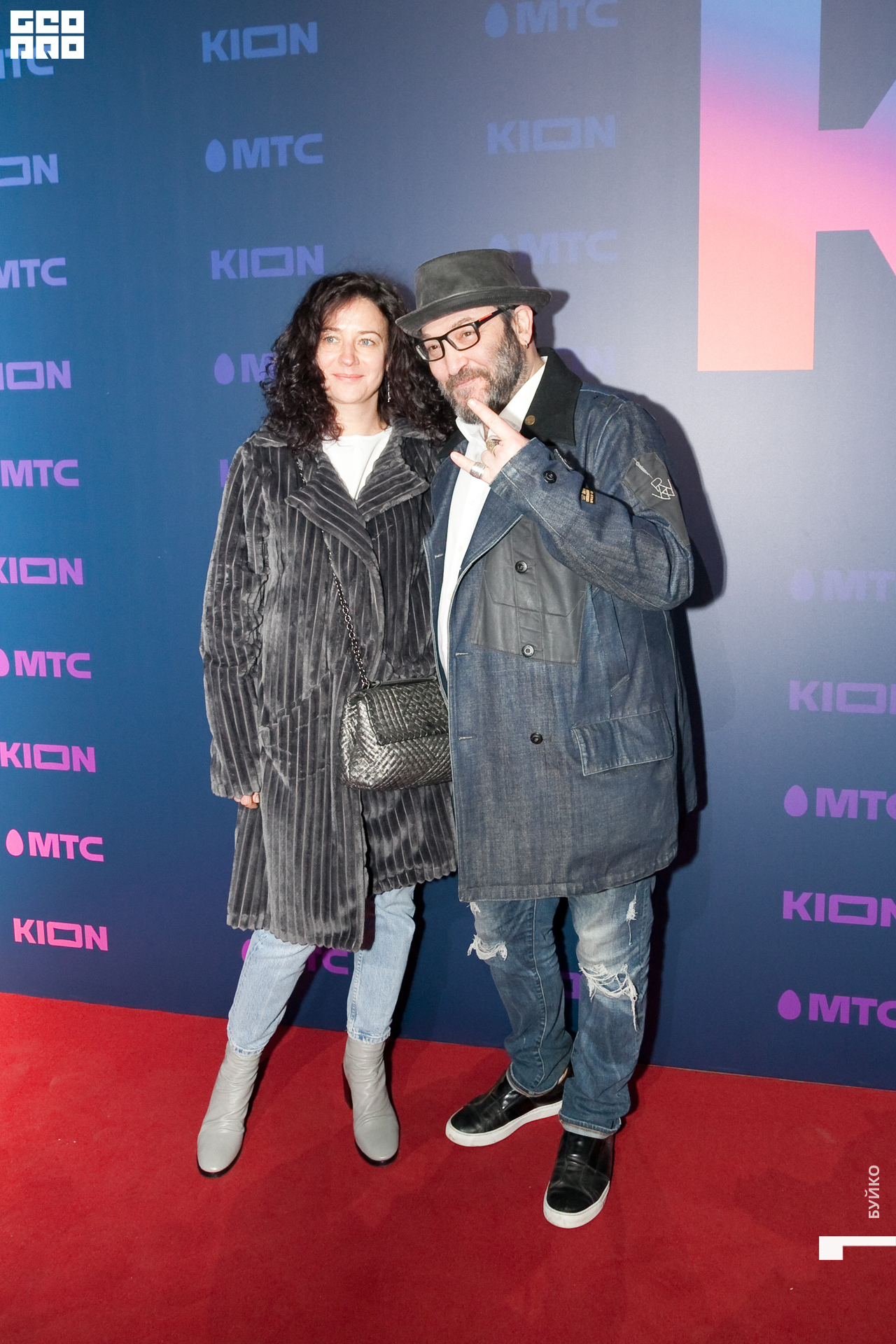 034-19-04-2021-КИОН Дорожка-19.12.21-Буйко.jpg