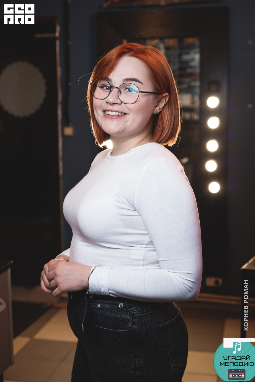 Угадай мелодию (174 of 171).JPG