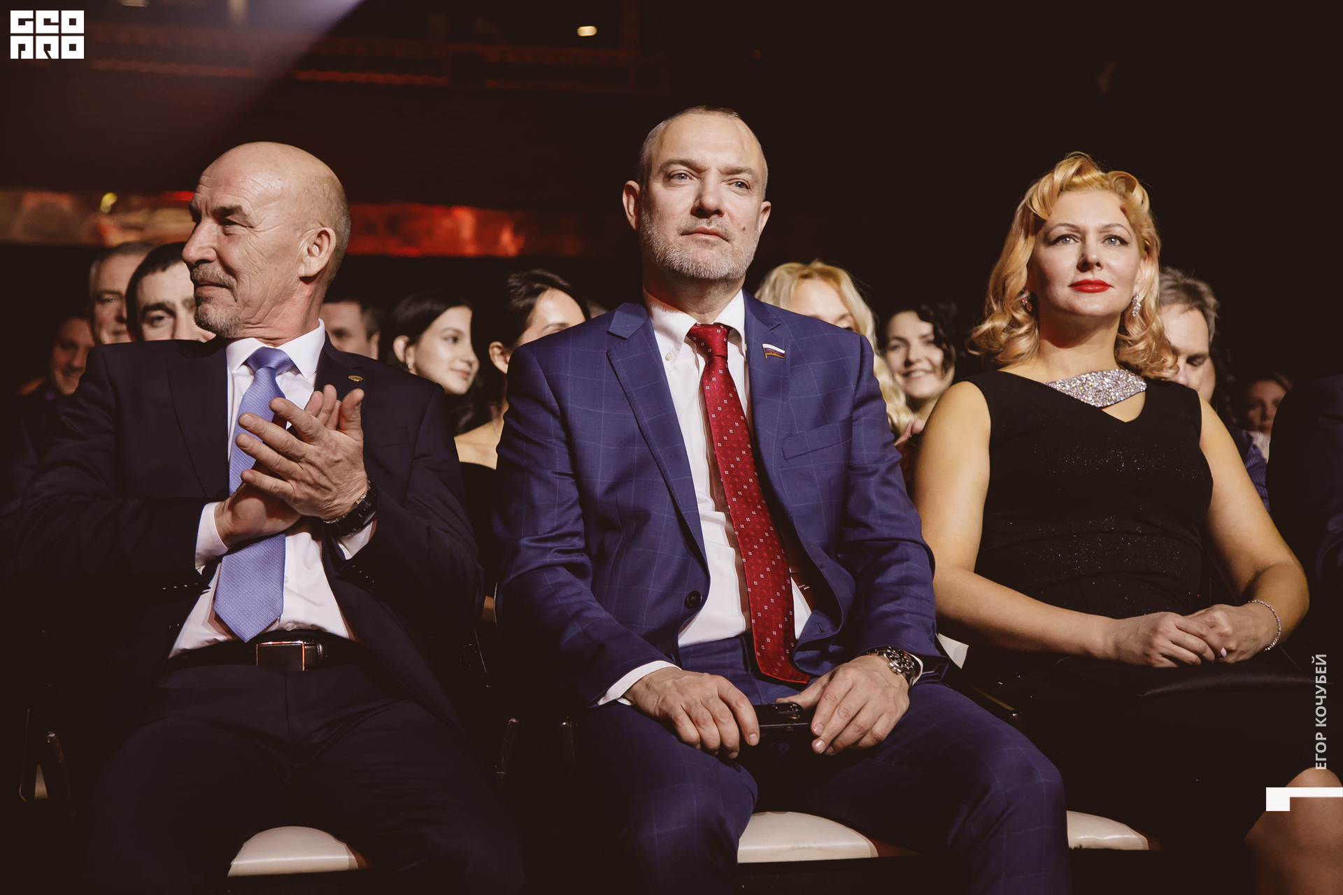 170   120422  230304 .jpg