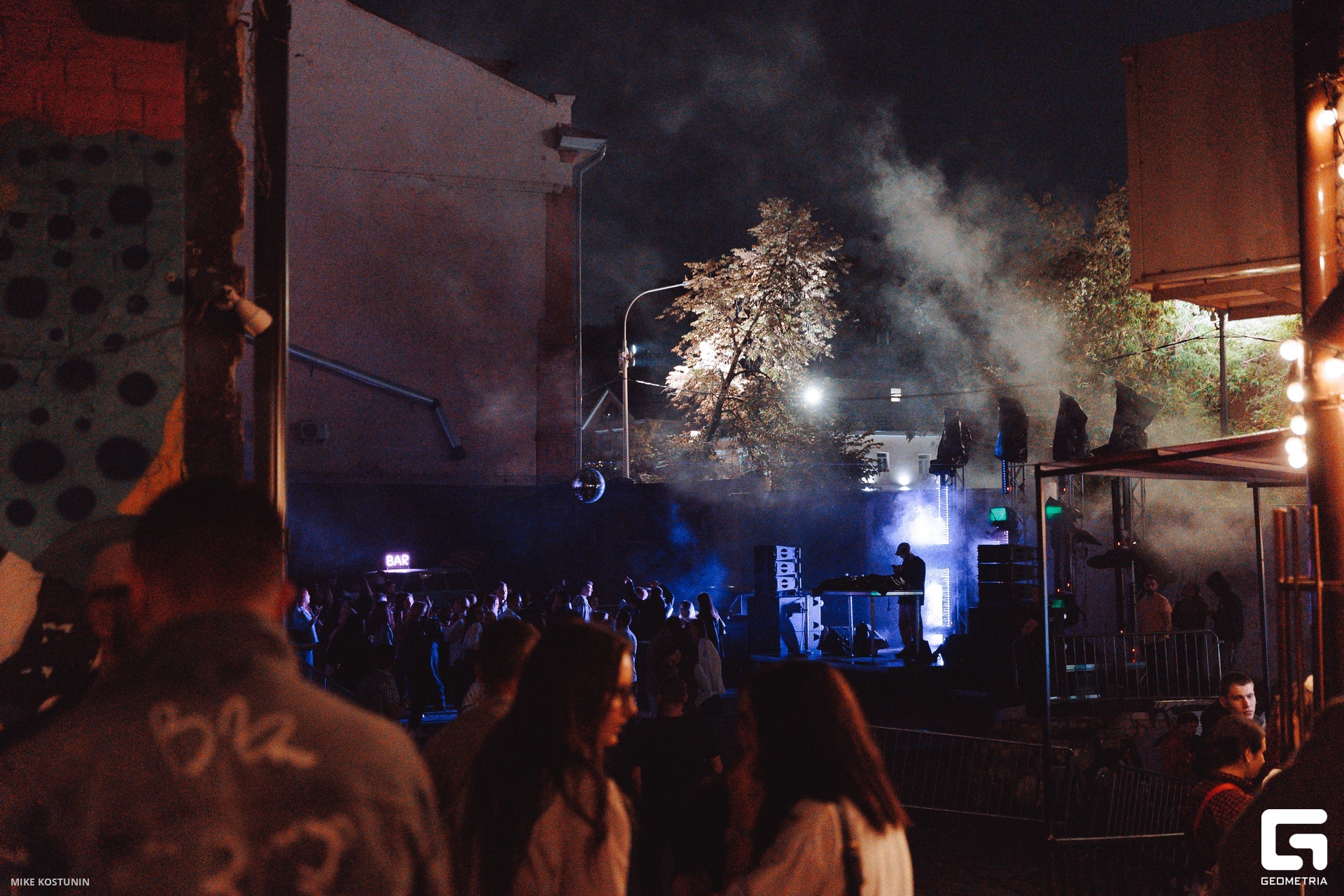 MK_ 001_20240729125036.jpg