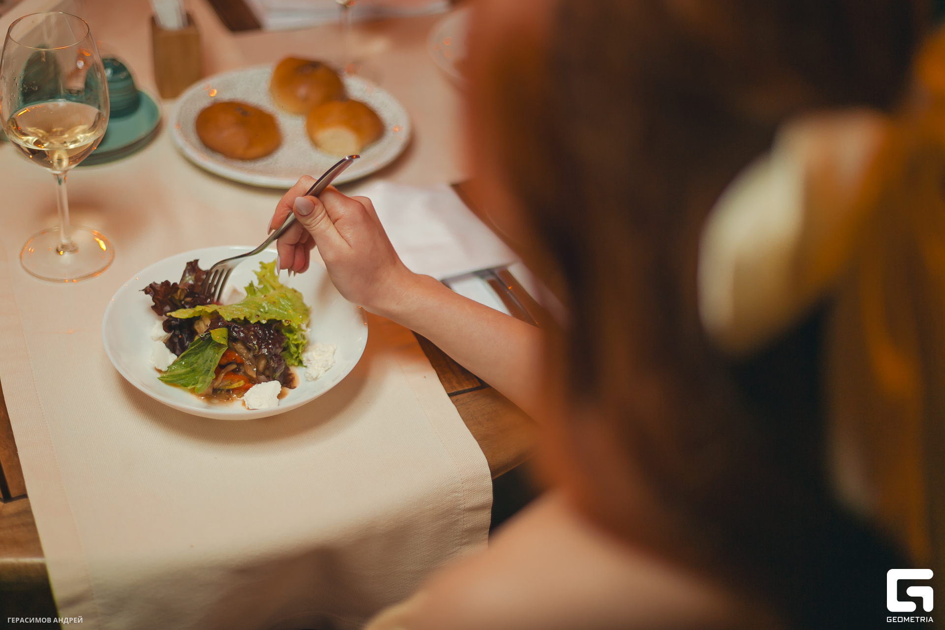 066Сантьяго  27. 01.jpg