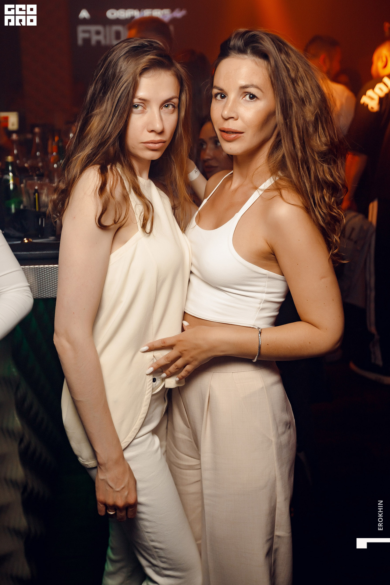 012 2021-05-30_01-47-19-012-EROKHIN.jpg