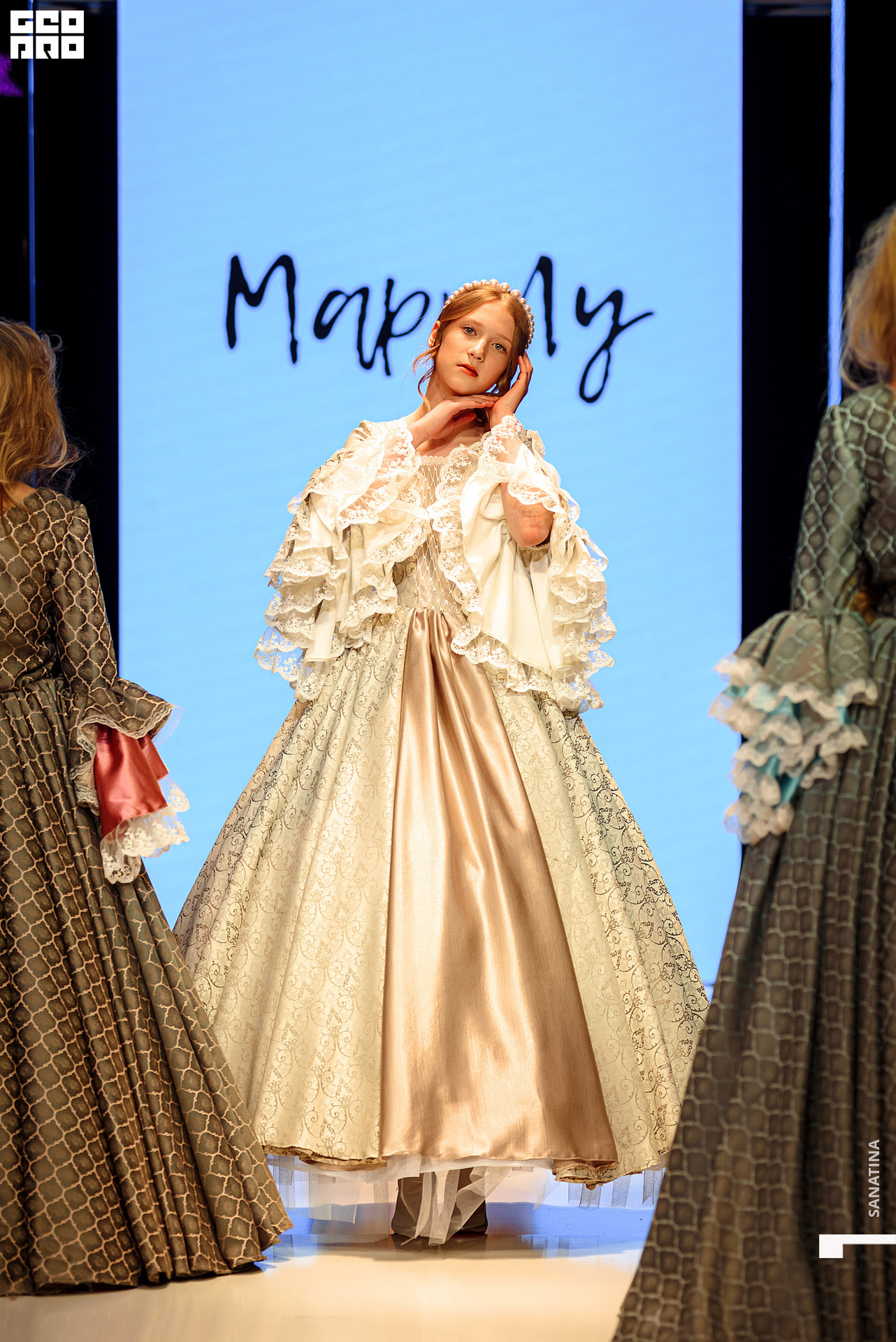 0327_2021-04-24_20-01-24 - Sanatina.jpg