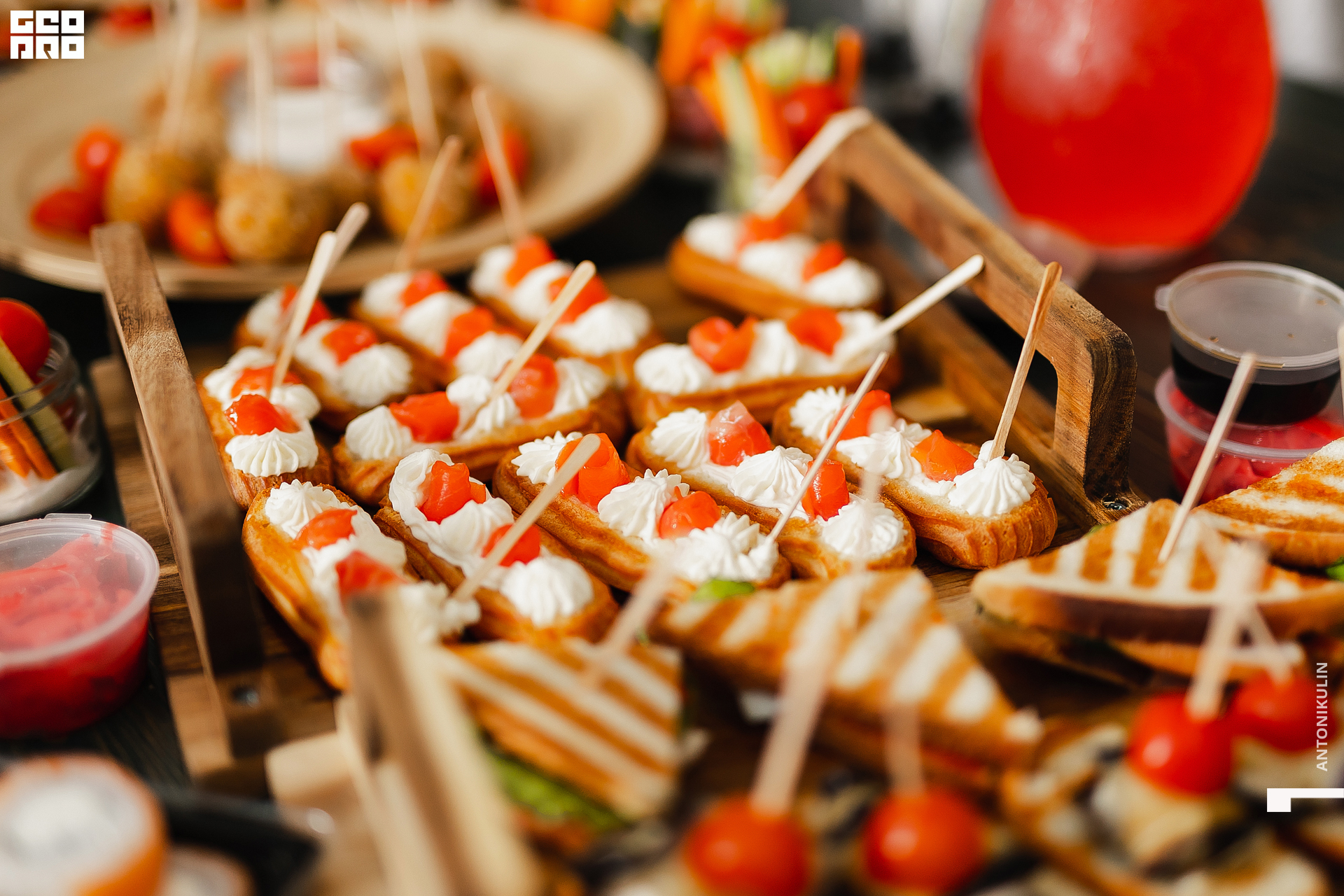 untitled shoot-3338.jpg