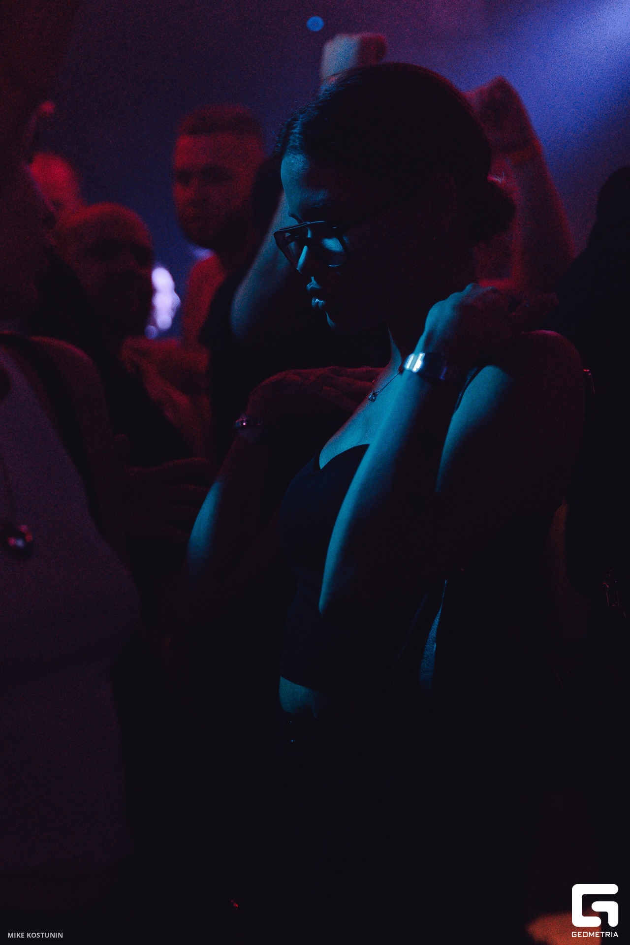 MK_ 098_20240729125542.jpg