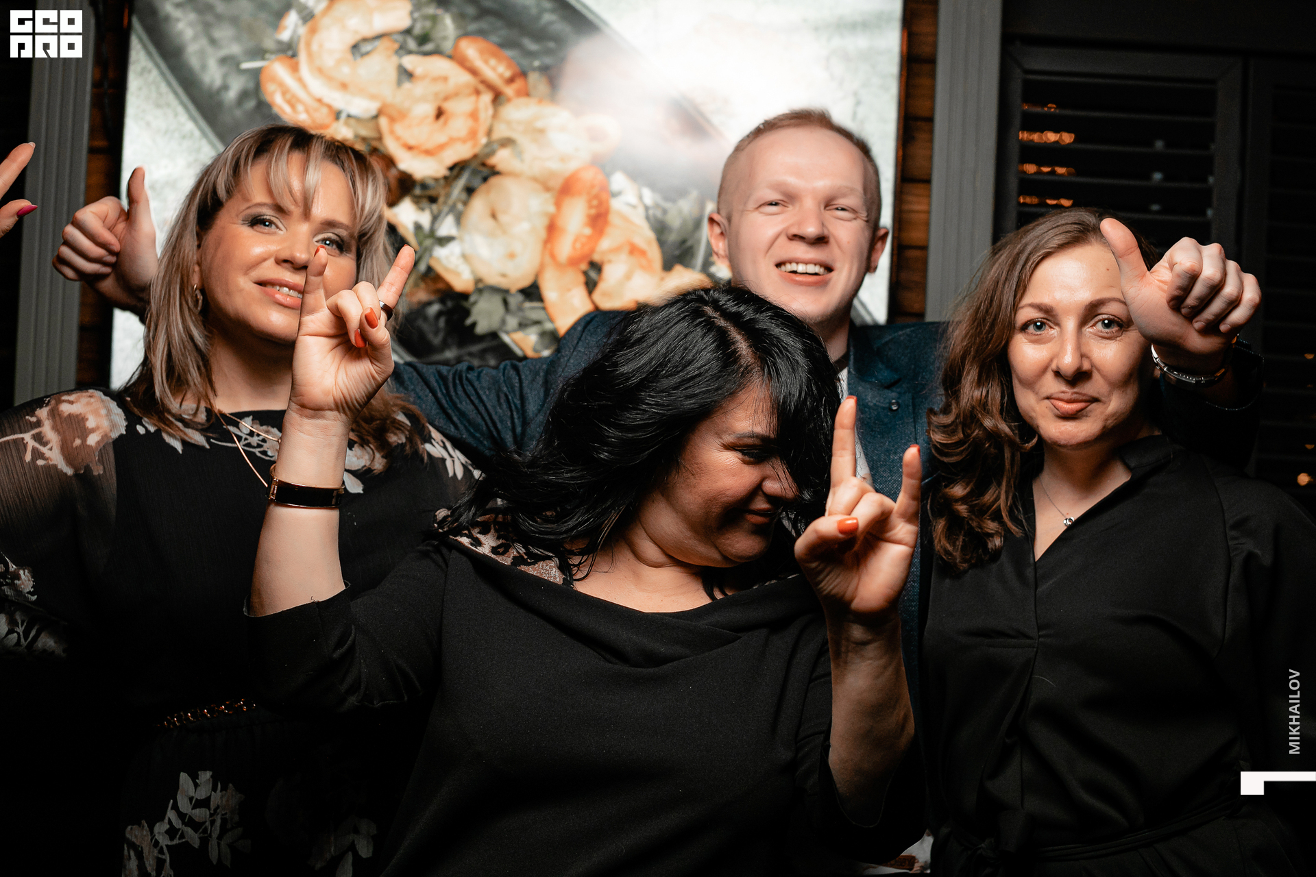 046-06-03-2021-23-36-Optimist - Mikhailov - 2560.jpg