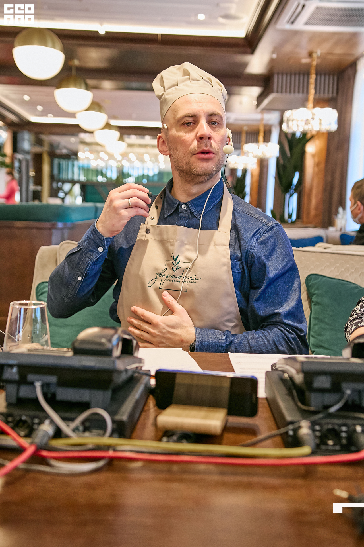 00053 - 2022-03-18 10.15.10 - Alex Bratilov.jpg