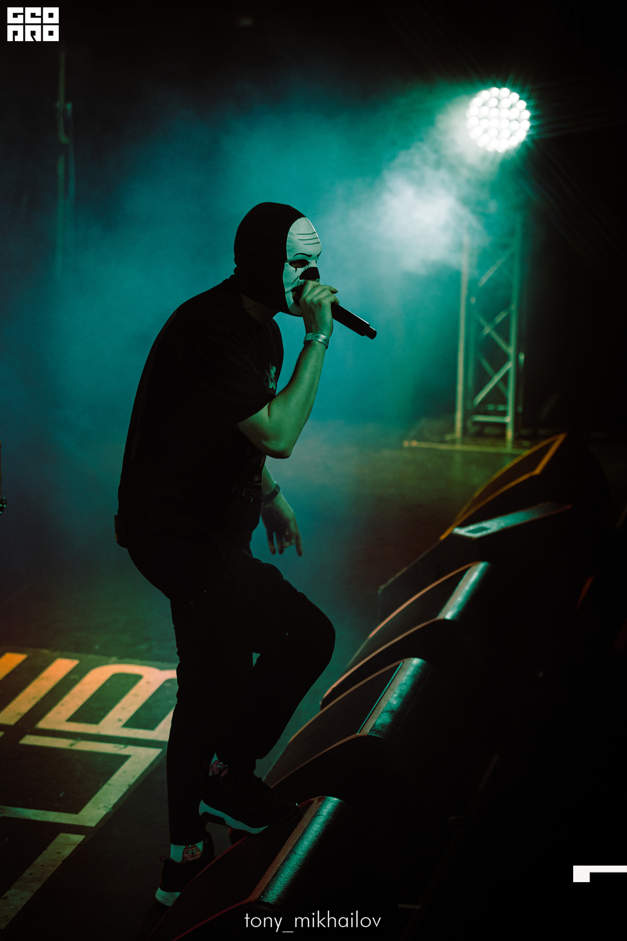 041-20220319-59-teleclub - Mikhailov - 2560.jpg