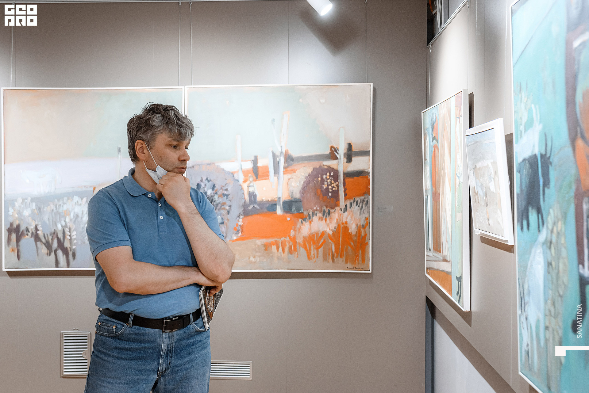 0084_2021-04-28_16-54-41 - Sanatina.jpg