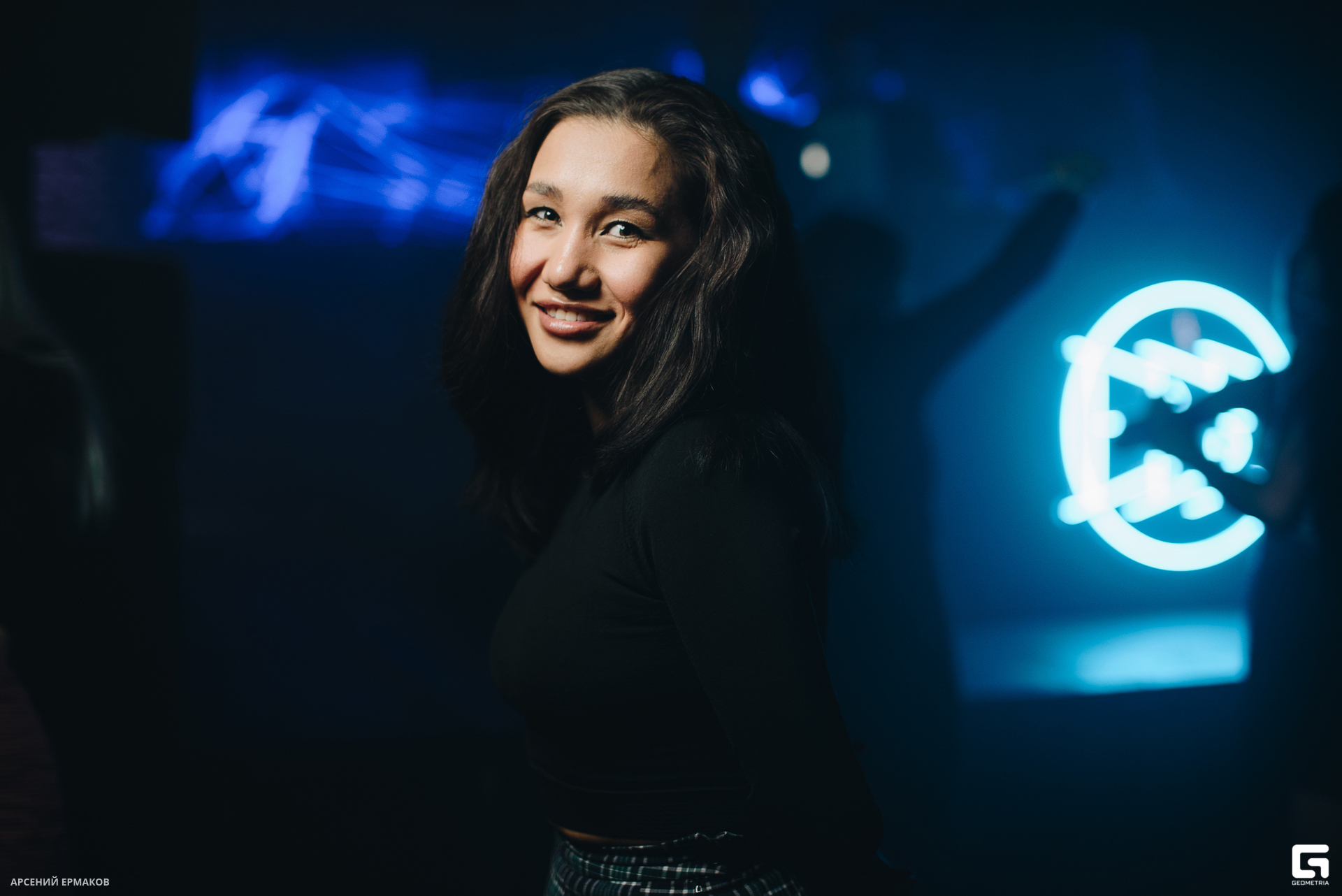 050 005154012123_ermakov.jpg