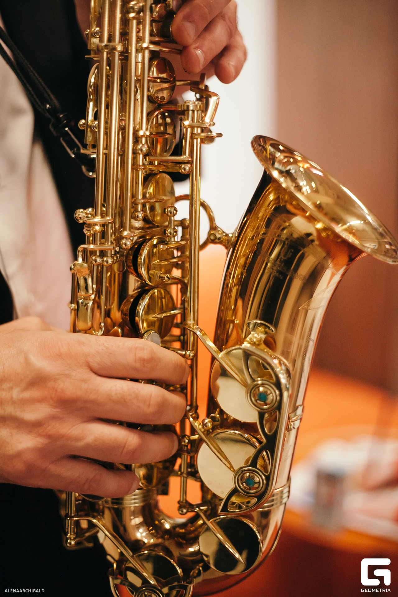 2023-12-02 18-00-57_alenaarchibald085.JPG