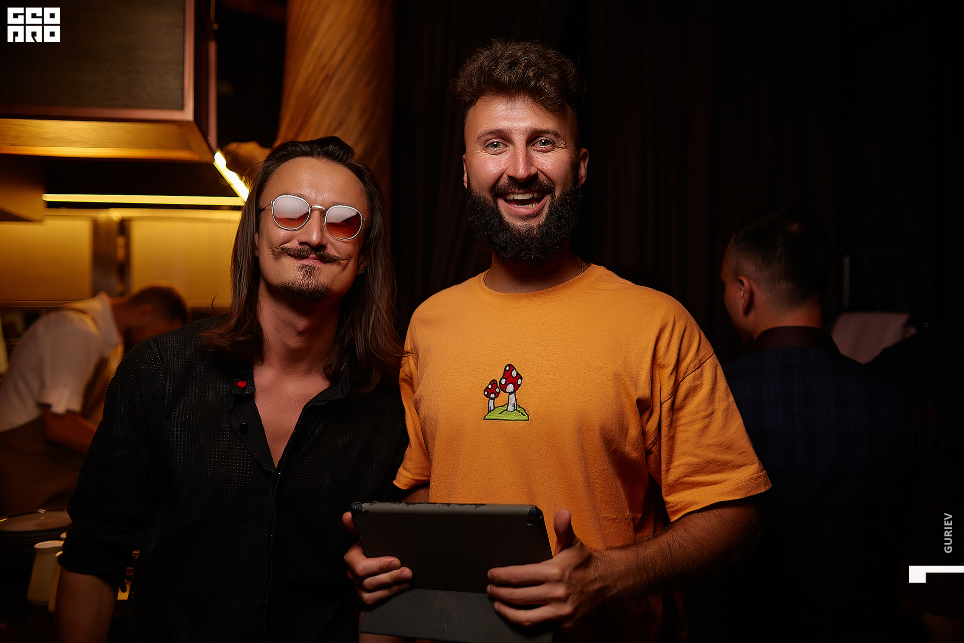 rekki monoplay070.jpg