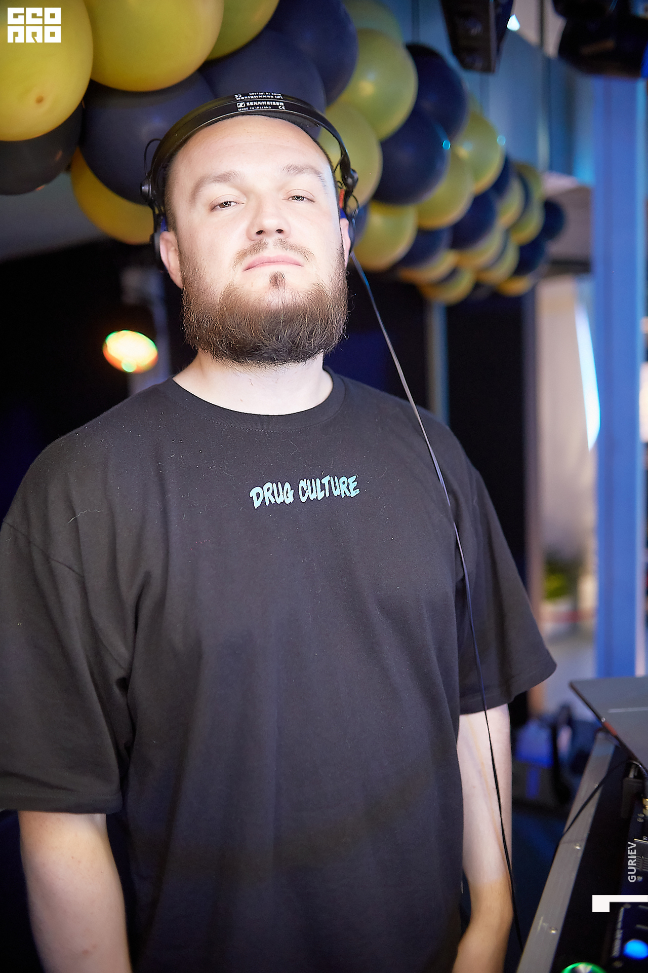 формула0001 110.jpg